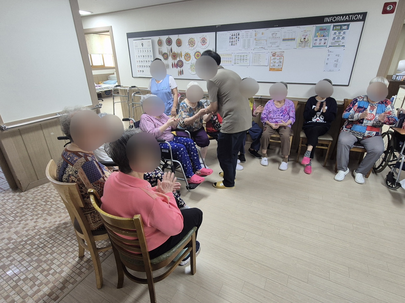 1794442064_qtOoVCyR_922dec33a764aa2d793417e97dbce8dac5c47dbd.jpg 이미지크게보기