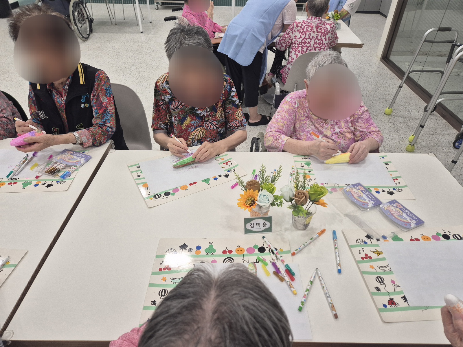 1794442064_qvnCpiZe_e02767378cf6a0bf4b7d303ee570bf54bcd6b72e.jpg 이미지크게보기