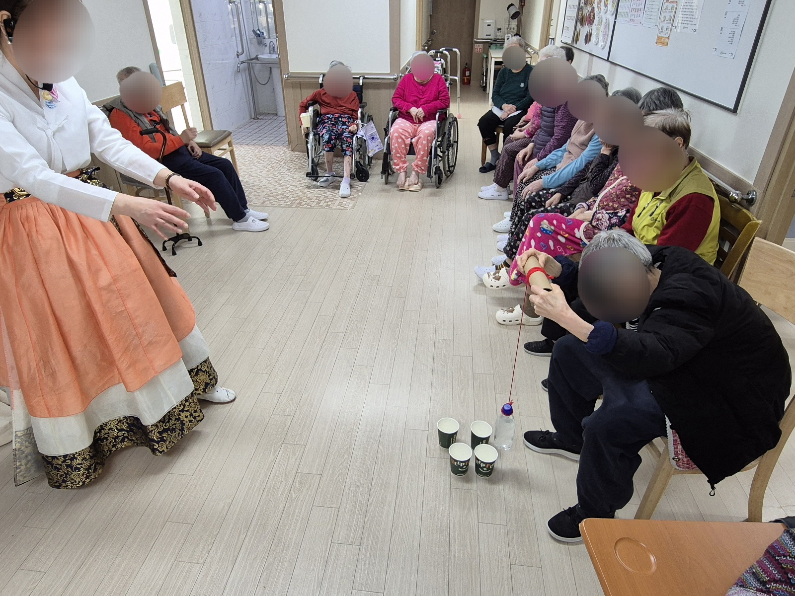 1794442064_qxBTgO5D_a1e4da19281b533f0252360288ec122dc364dcb2.jpg 이미지크게보기