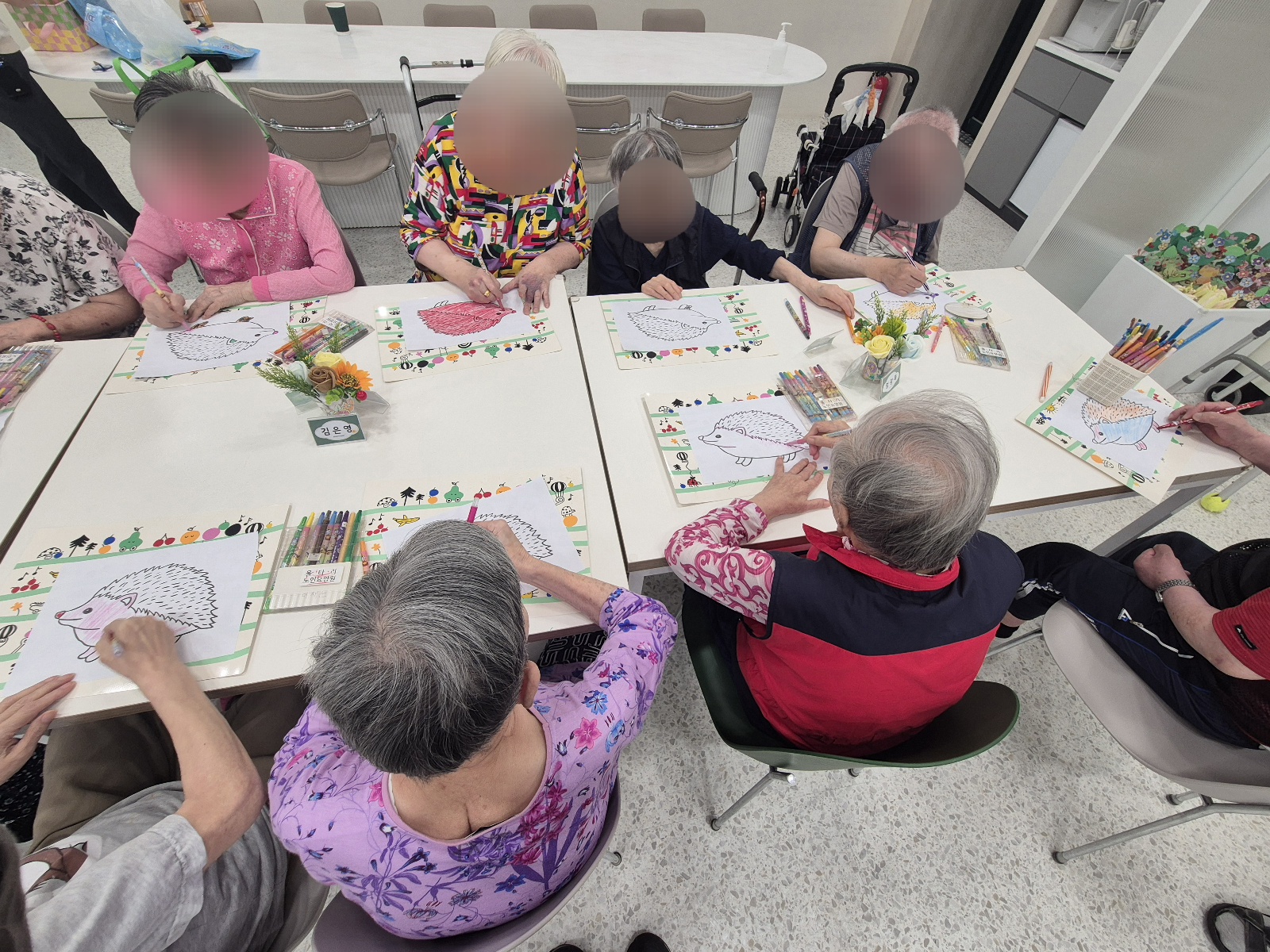 1794442064_qxzZLVE4_721db7cfaff45f0efe466778682eed38fdf0bbac.jpg 이미지크게보기