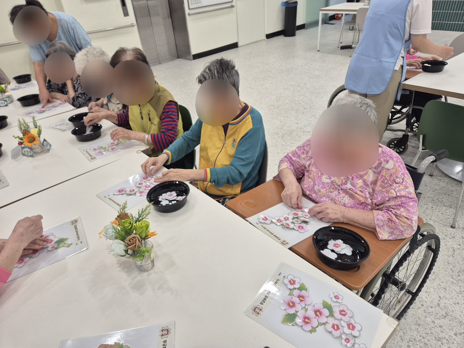 1794442064_rEcTG6xM_4958d62ca61b0a4a50863ee32d2d67d92f41ac1a.jpg 이미지크게보기