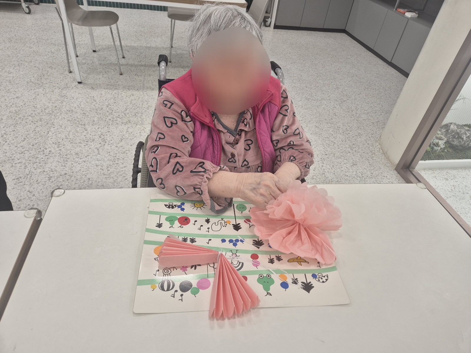 1794442064_rGv5FdUq_799f22c4a6d526fc893c09844de72d059181ffee.jpg 이미지크게보기