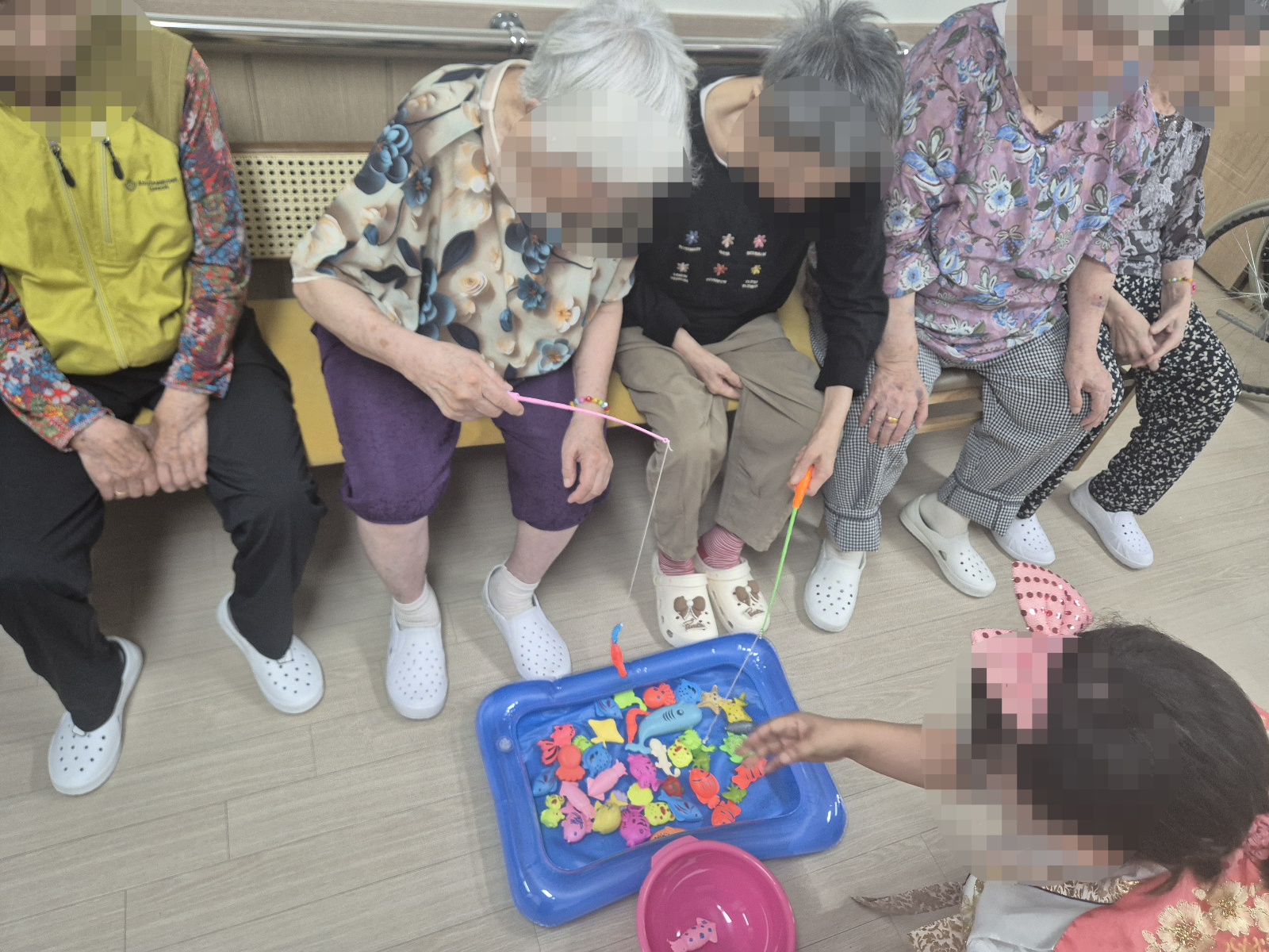 1794442064_rHiNZI8C_7e17d0ef02595e513e97cc0f93fe411bcac6bde0.jpg 이미지크게보기