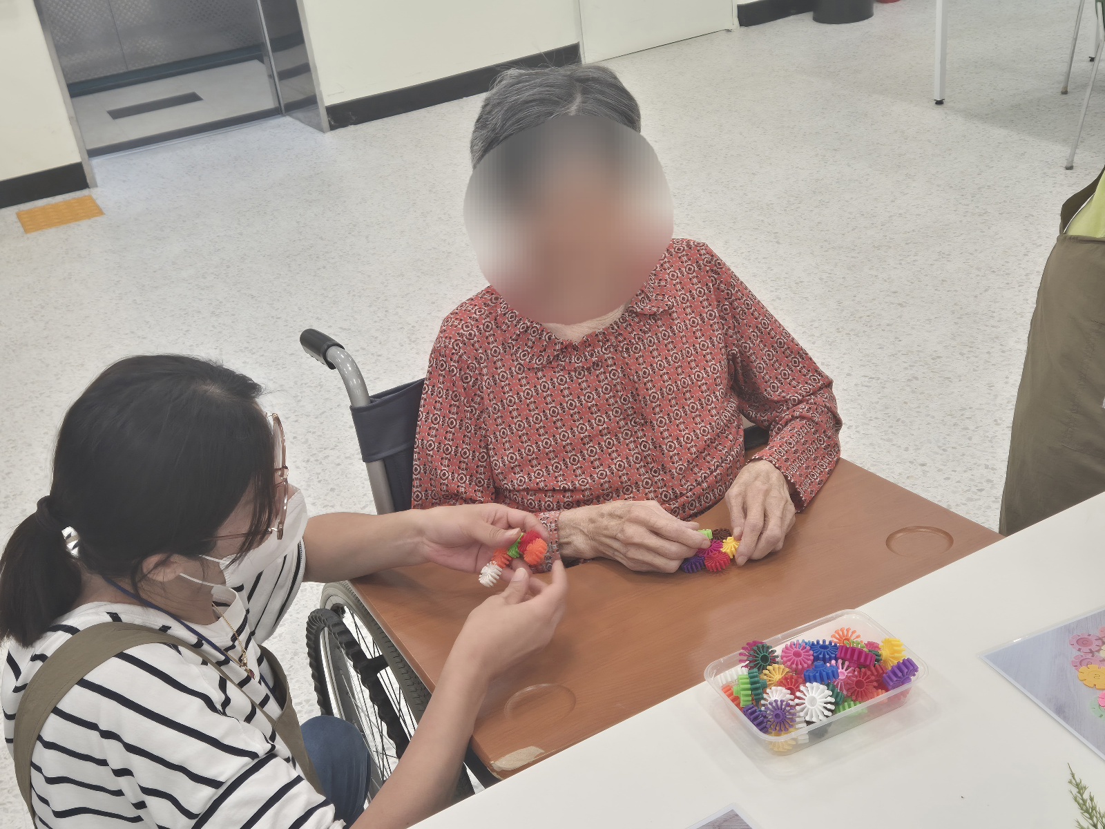 1794442064_rKbjU4Iv_160d4e8d58cfd10d3a673e94d4bbf46f61fc61d9.jpg 이미지크게보기