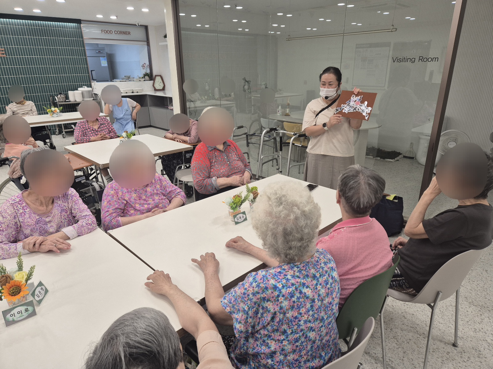 1794442064_rOdamEVg_85355b440651c10fc1eb98ebc7eaa49e5541b773.jpg 이미지크게보기