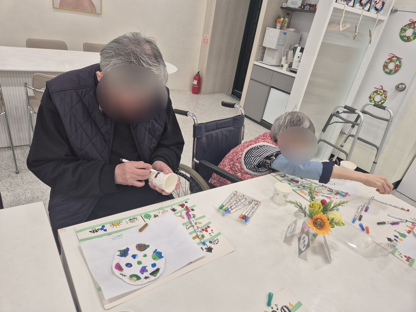 1794442064_rQzkcvSa_a1061815433ae07366db26b3ecb41ebacd50f333.jpg 이미지크게보기