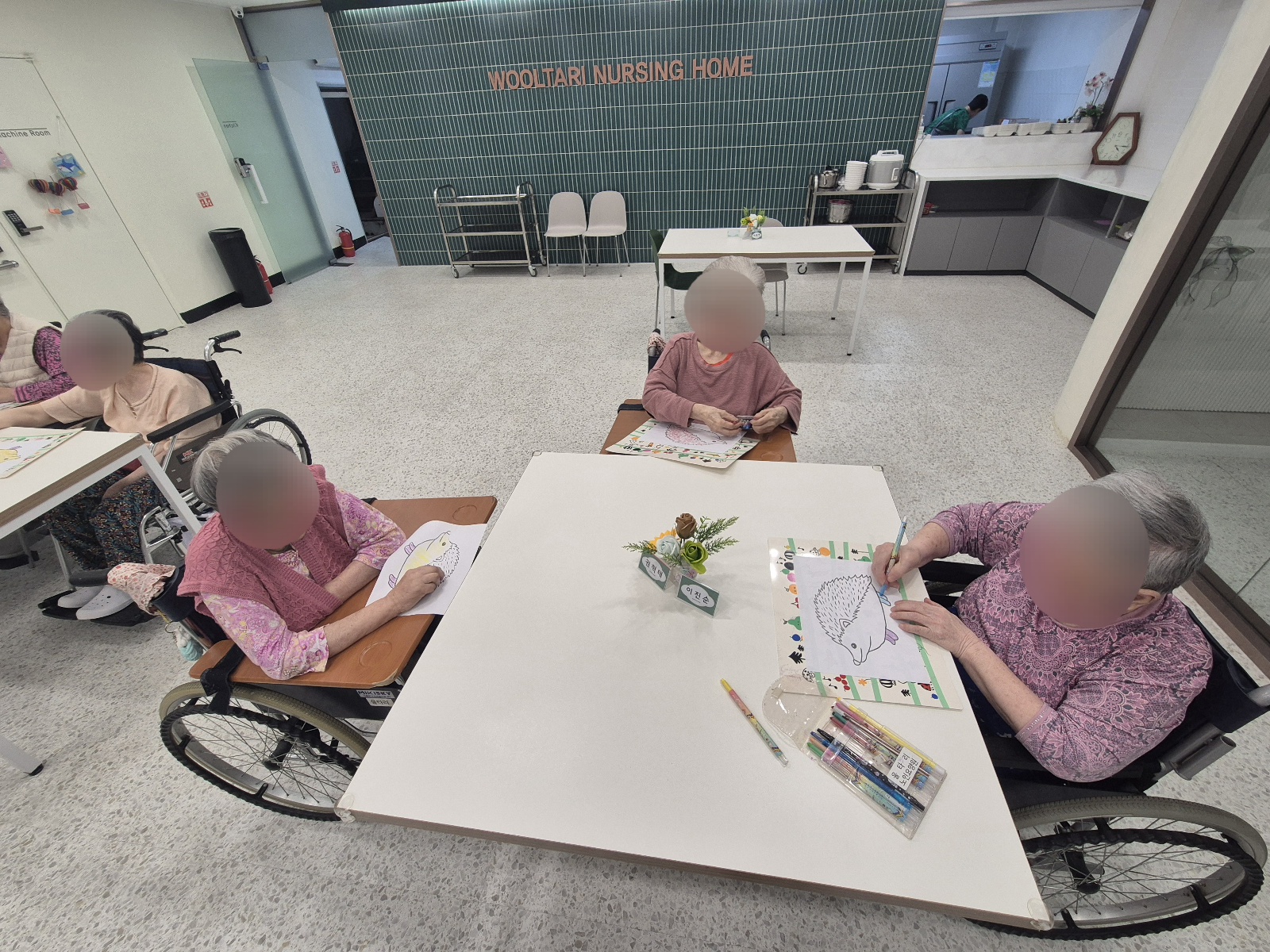 1794442064_rvBI4NUb_26372a752161b68da3e01fc50408d0c92f8ea7de.jpg 이미지크게보기