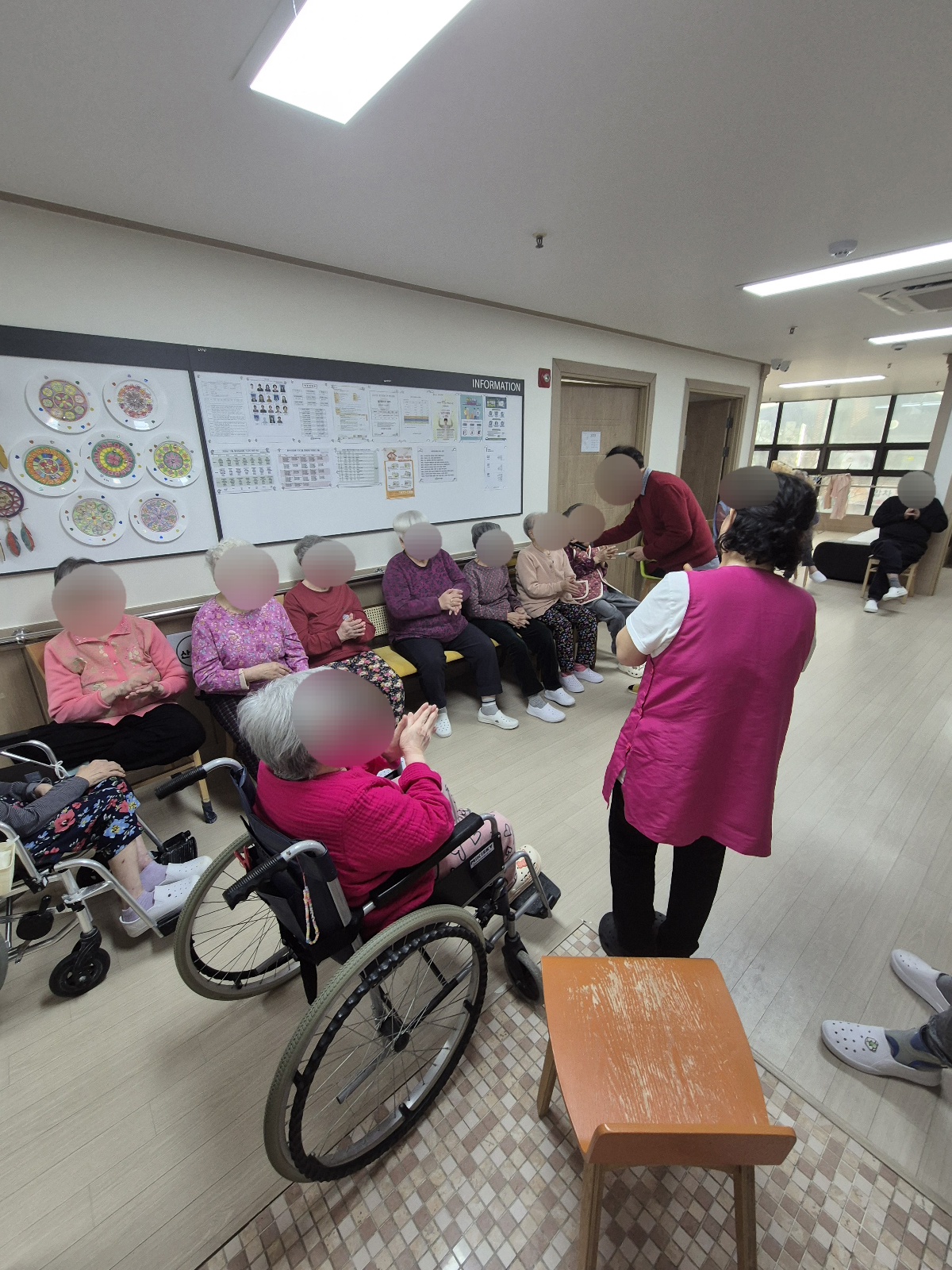 1794442064_s3r4LnbE_f4a6feaaa5e6148eccfaa88091dae7629d45a6cb.jpg 이미지크게보기