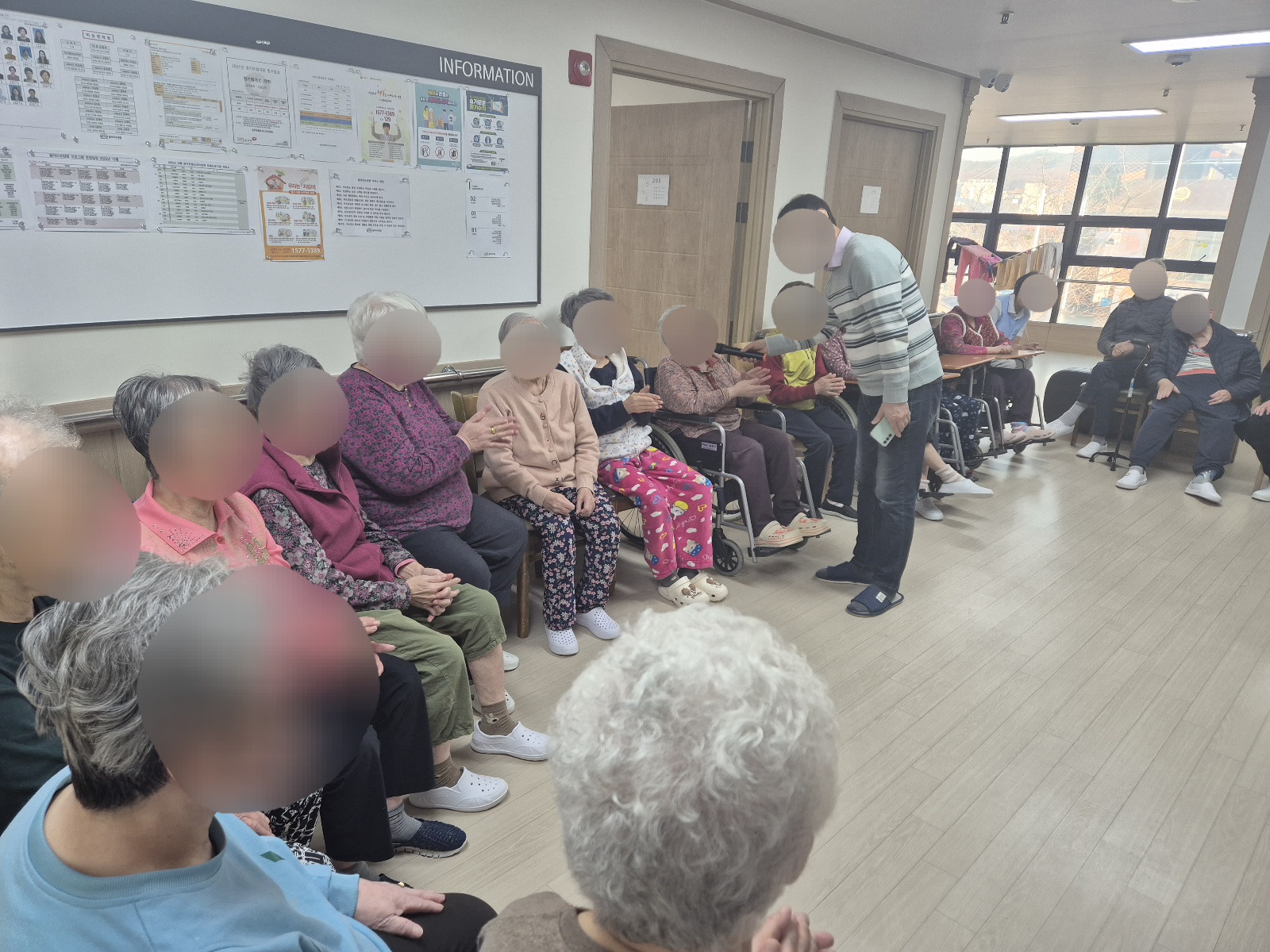 1794442064_sDB9IpxJ_036712545c97572a5547db79b5ae9343d57f1c79.jpg 이미지크게보기