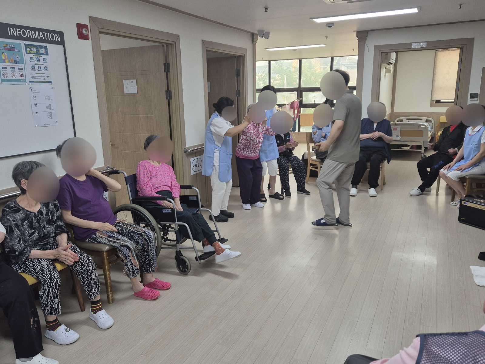 1794442064_sFV2W7IU_e49d13f7736f61d7c88b336299ebb853ac2c75e6.jpg 이미지크게보기