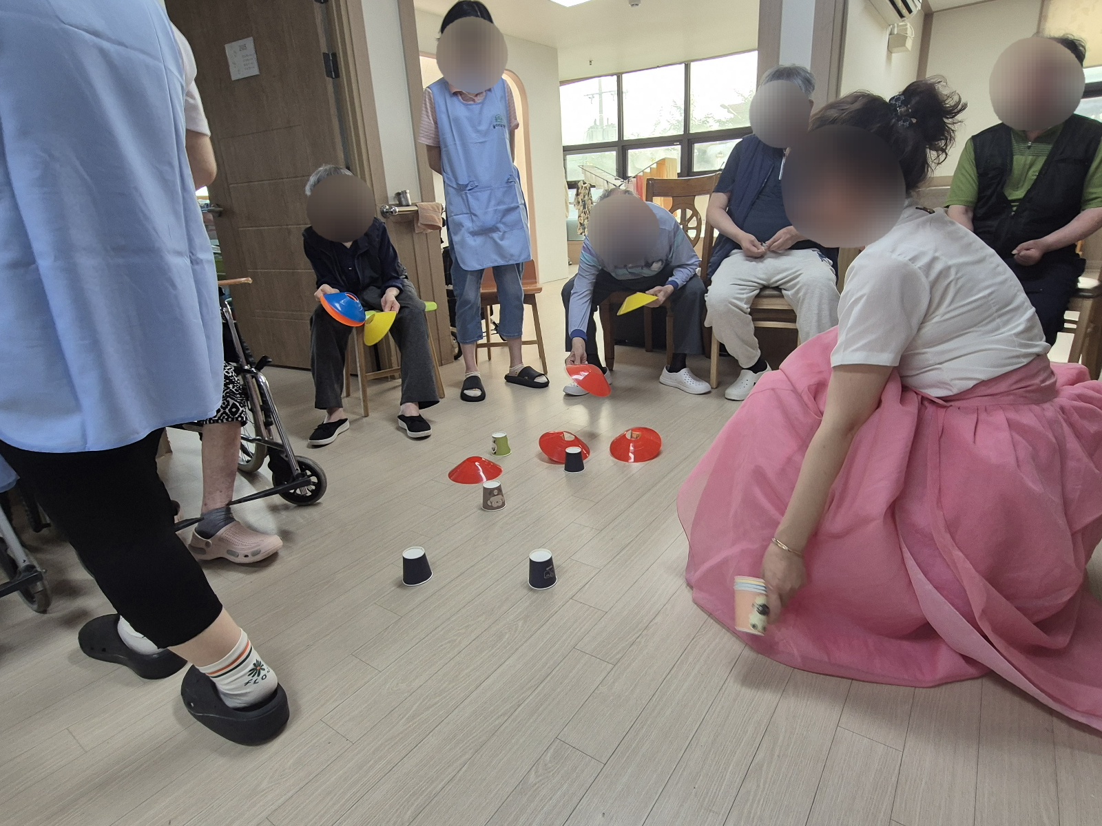 1794442064_sGOm0v6n_a9fa8d8dbffd89f2ec4c361e67b69260ed664596.jpg 이미지크게보기