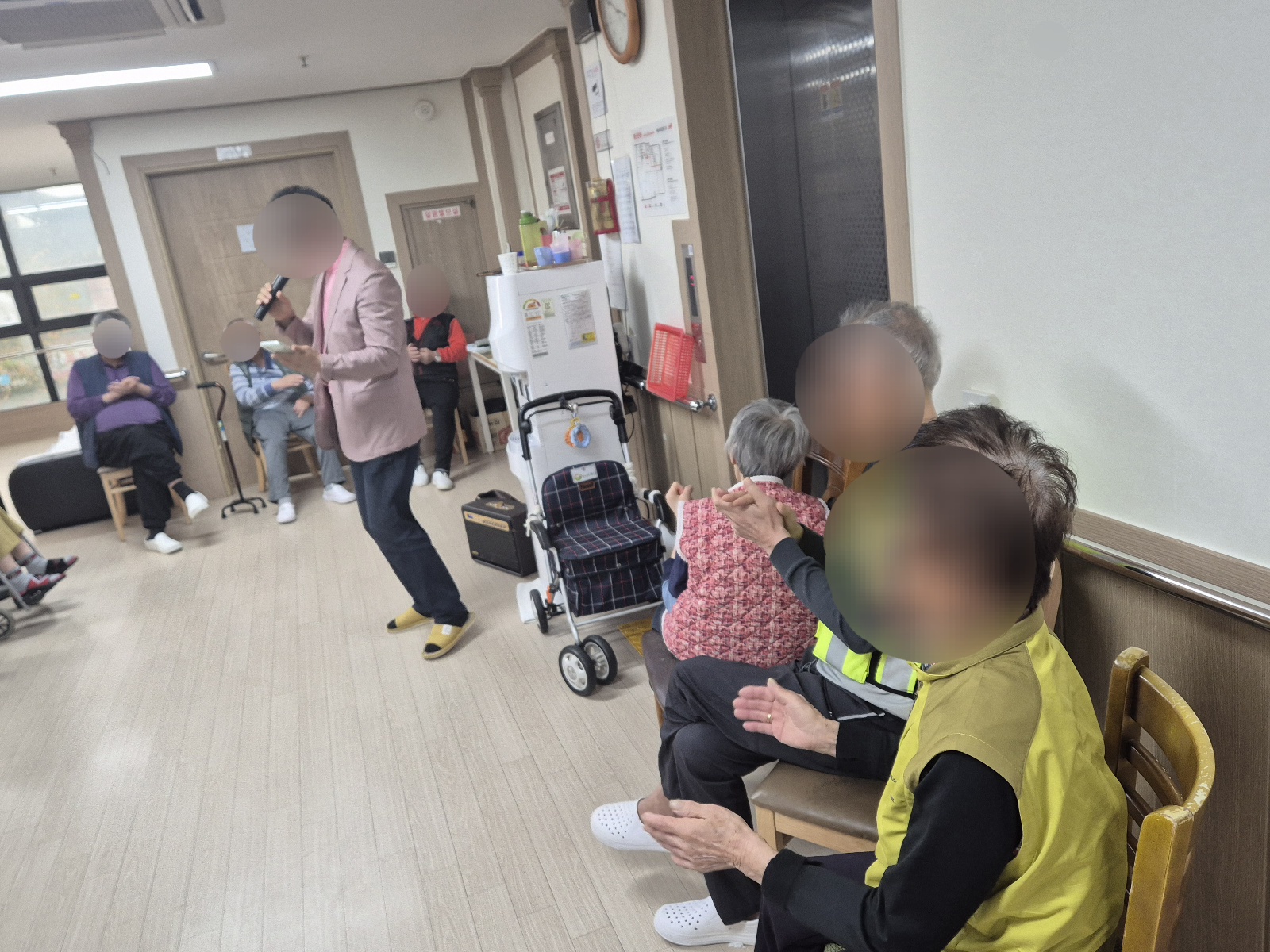 1794442064_sGfwjtmA_5d3c7c855374507e5cd709eeddb0accd91faf647.jpg 이미지크게보기