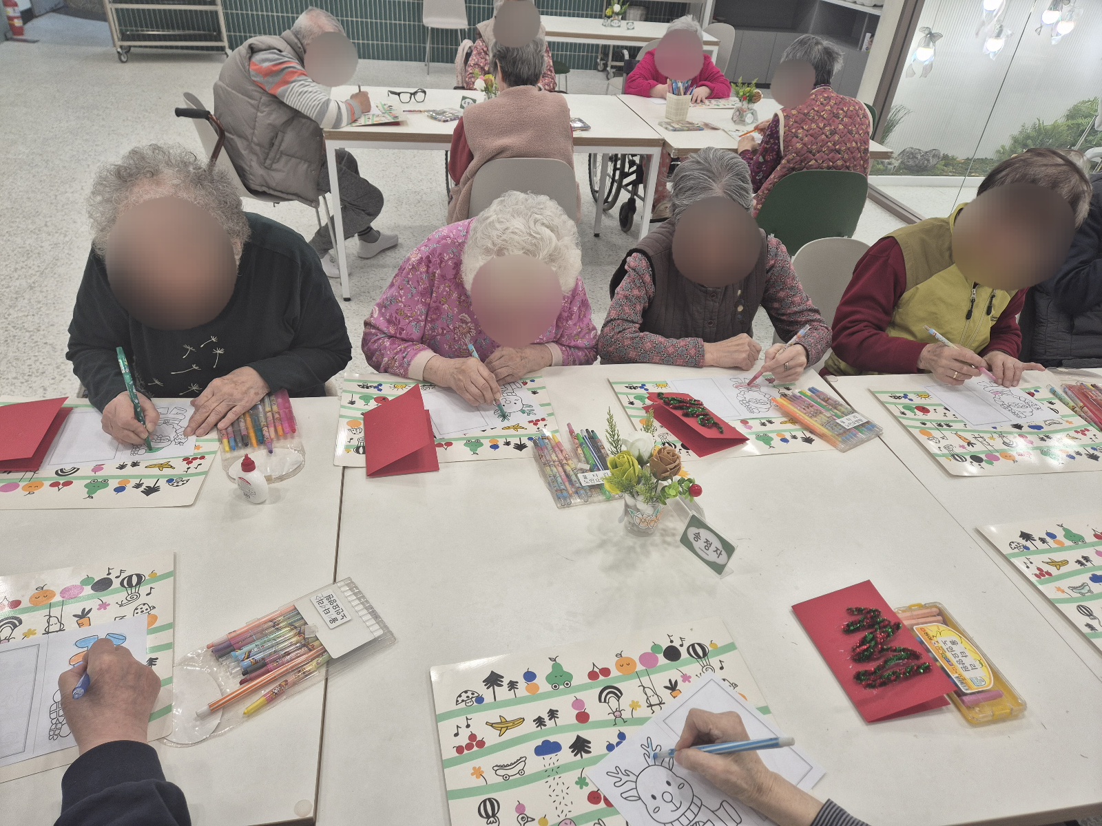 1794442064_sLBq6WOG_7f22b45b1718e4da651b3259d932cc5e02c6432d.jpg 이미지크게보기