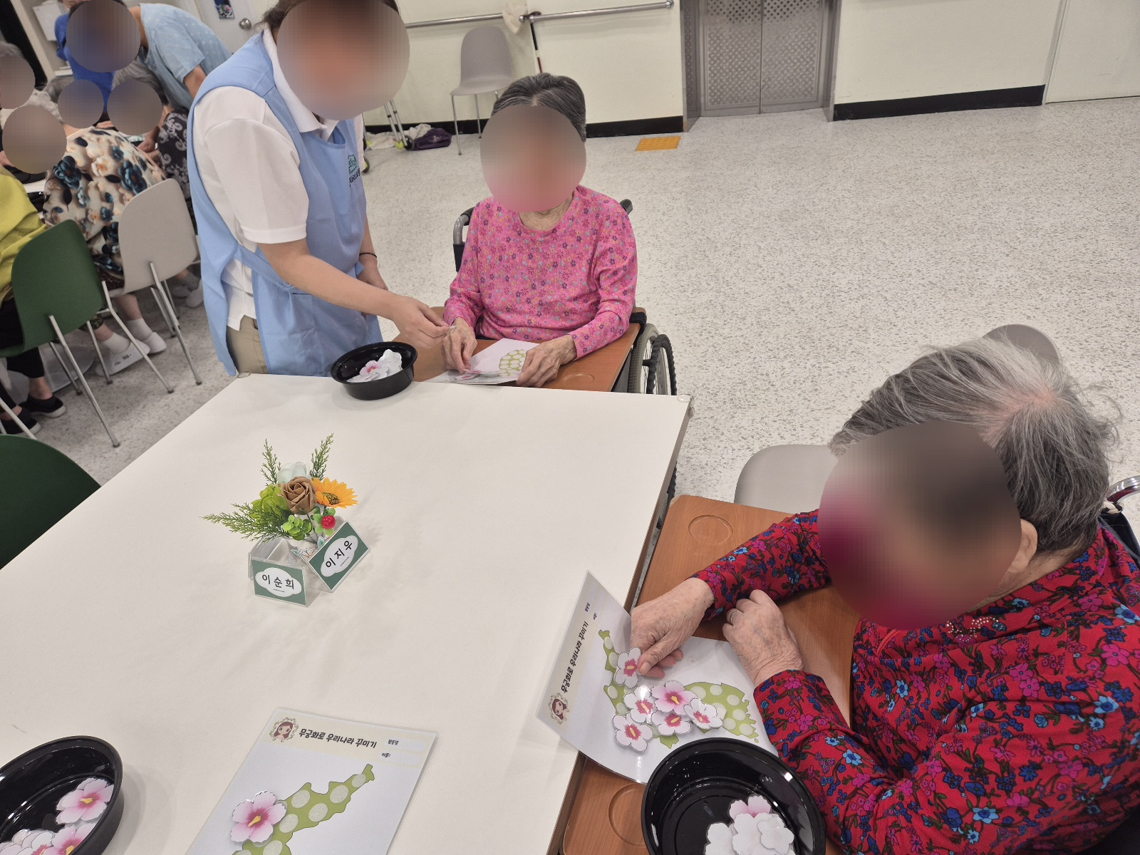 1794442064_sOYLkXRx_0c49ce72cbf98fa68c2d6532ba505a88845ffce1.jpg 이미지크게보기