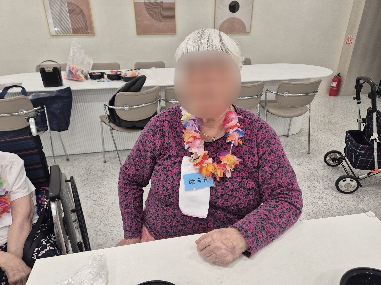 1794442064_sPmjf17S_9767126e2b8c8944e75804c20556325335aabb51.jpg 이미지크게보기