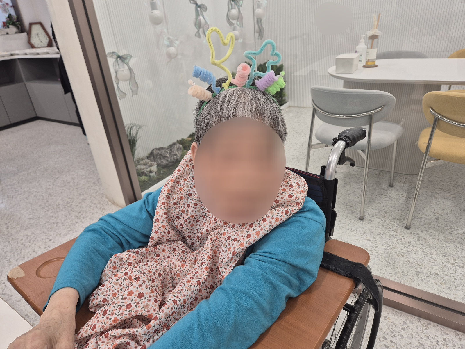 1794442064_splWPiza_133271fcee3705d51179148ab0a8f2d84a7aff28.jpg 이미지크게보기