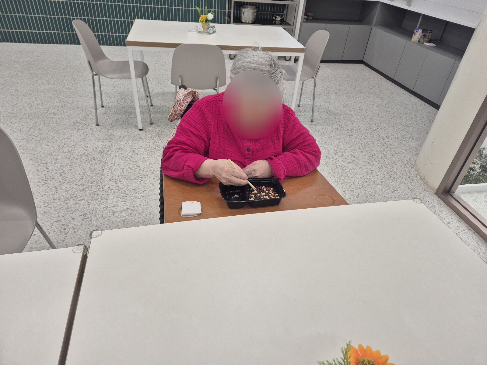 1794442064_spw8qfve_250f24afe0b939e99f0924af51017bf47803f6fb.jpg 이미지크게보기