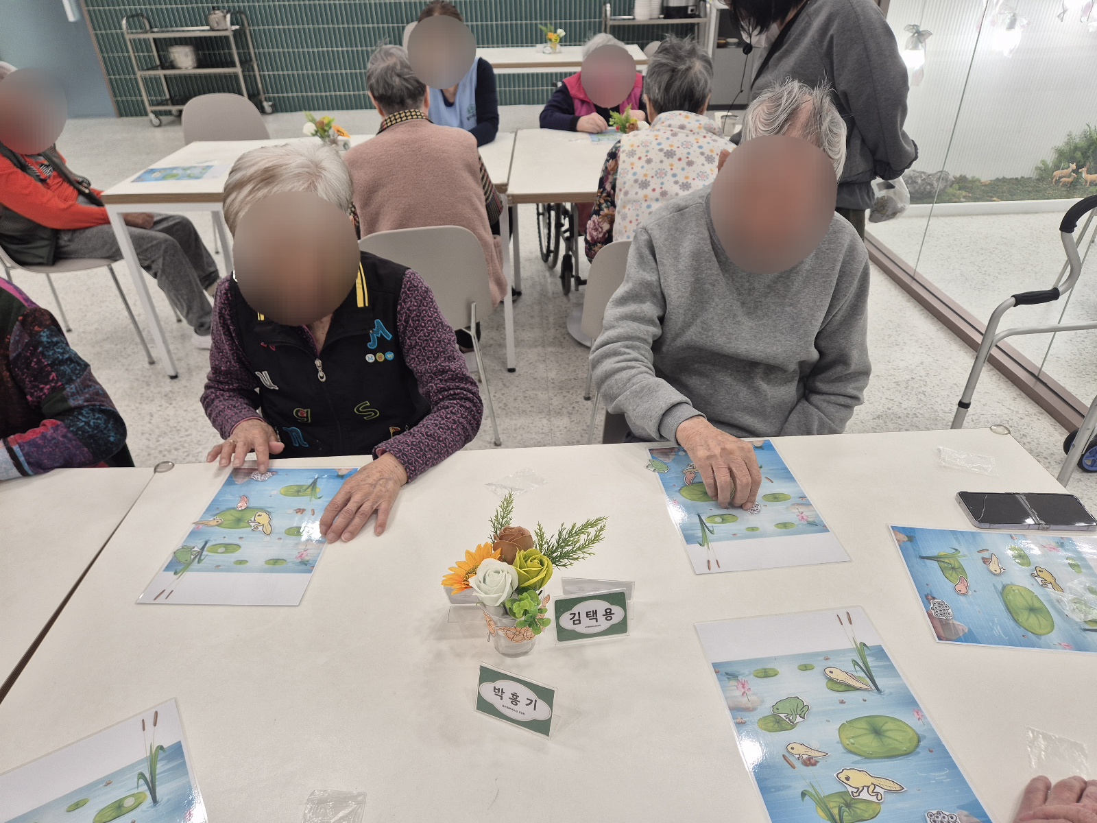 1794442064_srYUva82_913fd3816e6039371692506137b3e678d03659db.jpg 이미지크게보기