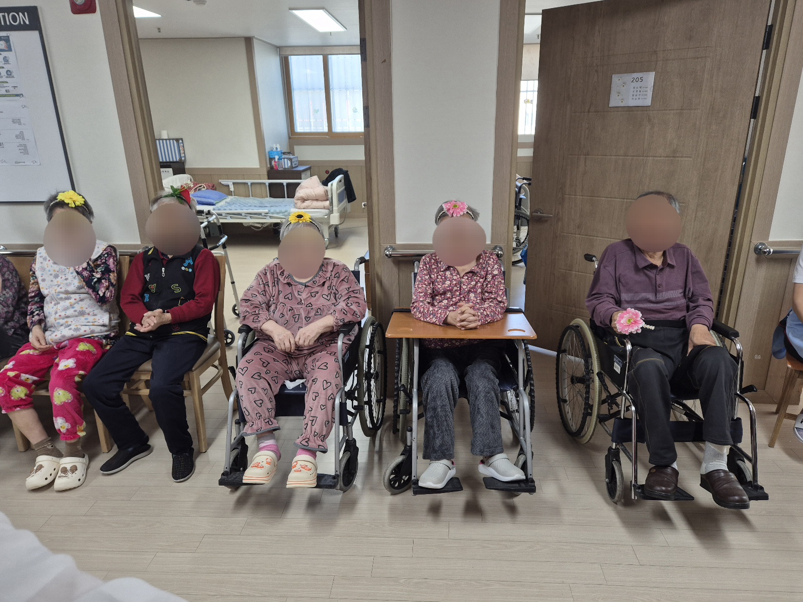 1794442064_suLVJo3I_4b23239538f23925d4791178032fa1f0df6b6bb1.jpg 이미지크게보기