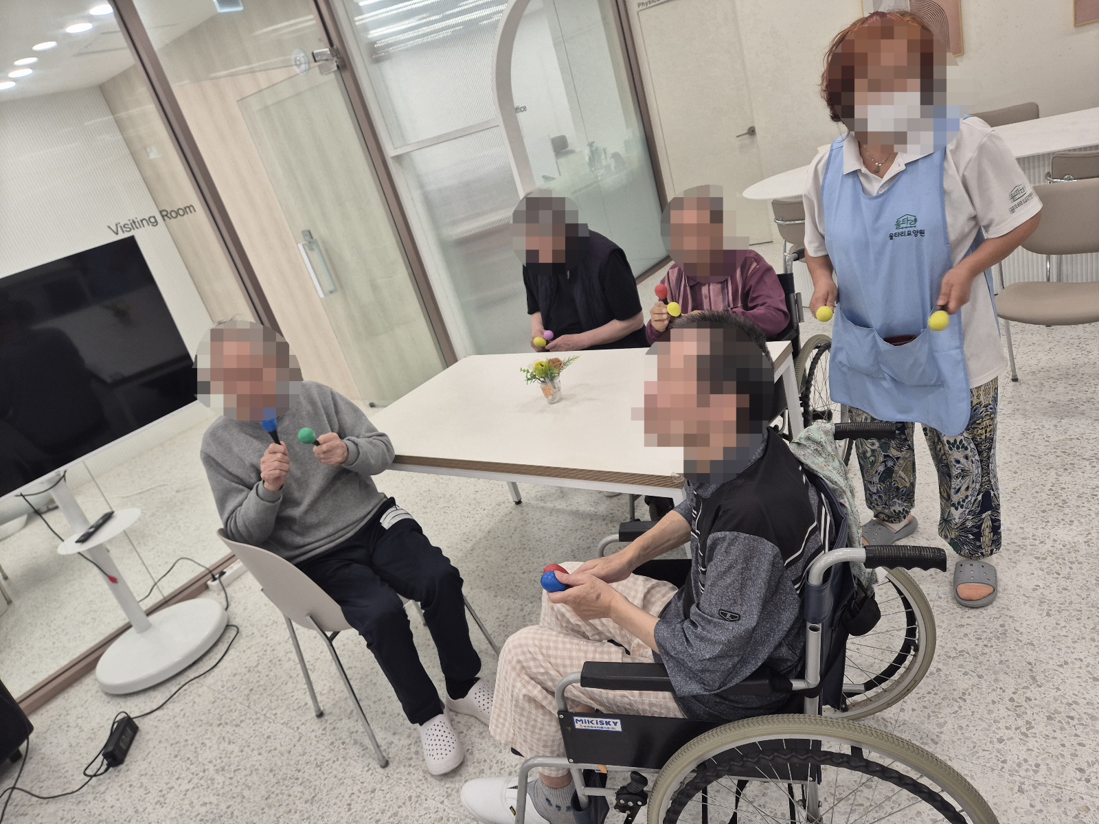 1794442064_szj7p5H3_b0880f8929d670a7d4908770c96470c80a78a244.jpg 이미지크게보기