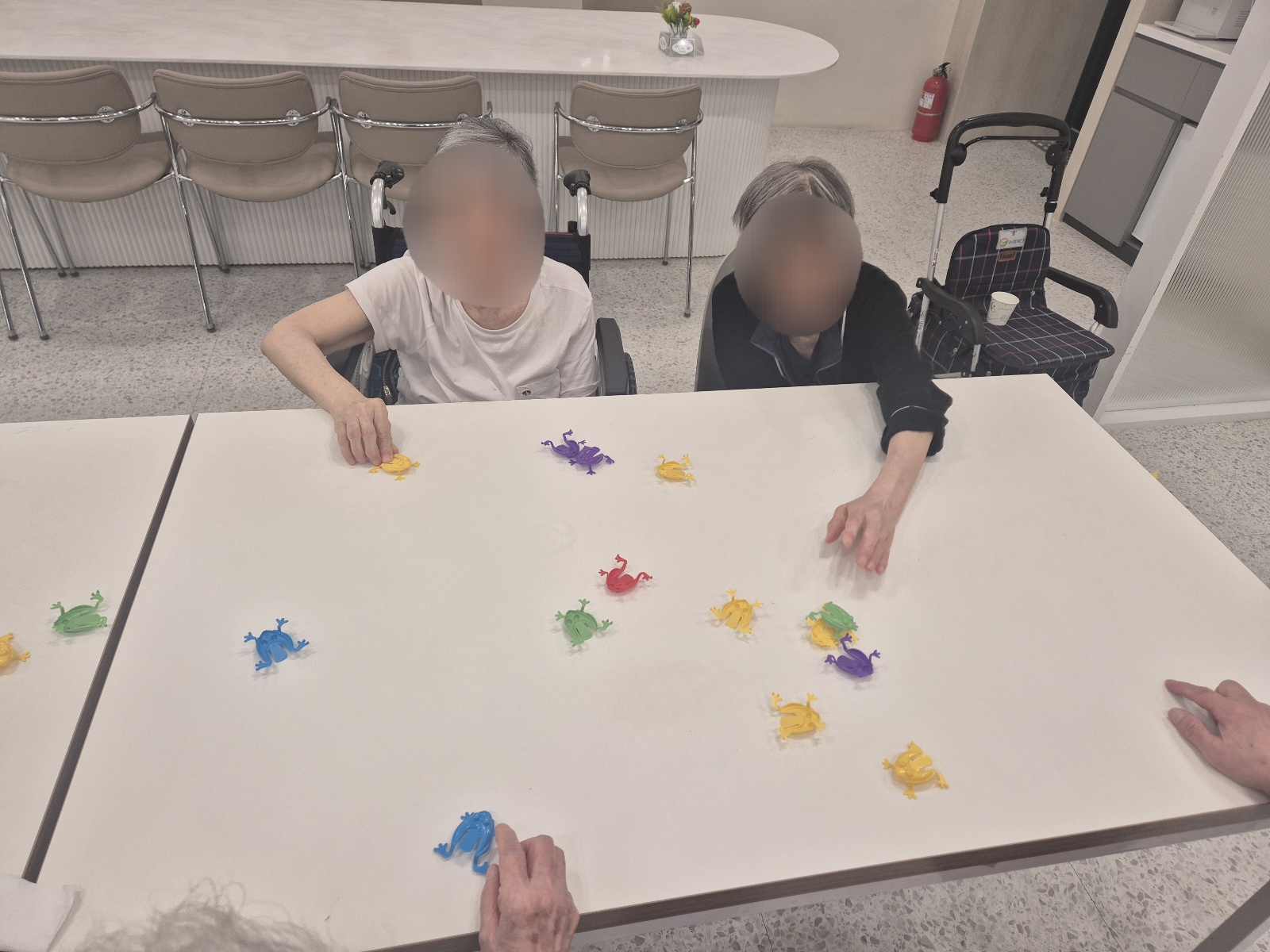 1794442064_t0YJQ6OX_383188a9ccb9eff9d317122dd67dda0baf1861ec.jpg 이미지크게보기
