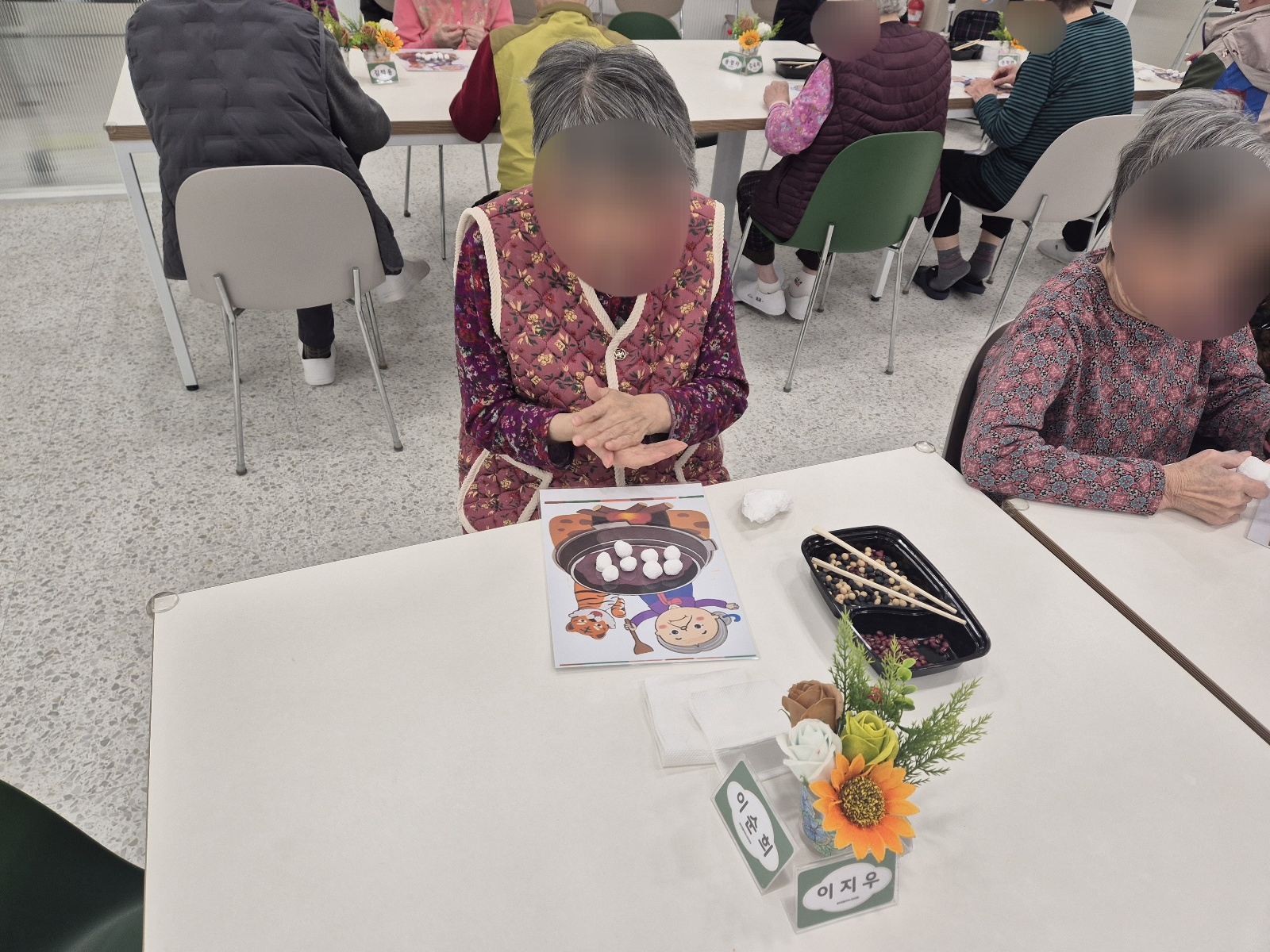 1794442064_t6mvWnhM_3fb0bd56febc35fb6910ec7315cf400be369f126.jpg 이미지크게보기