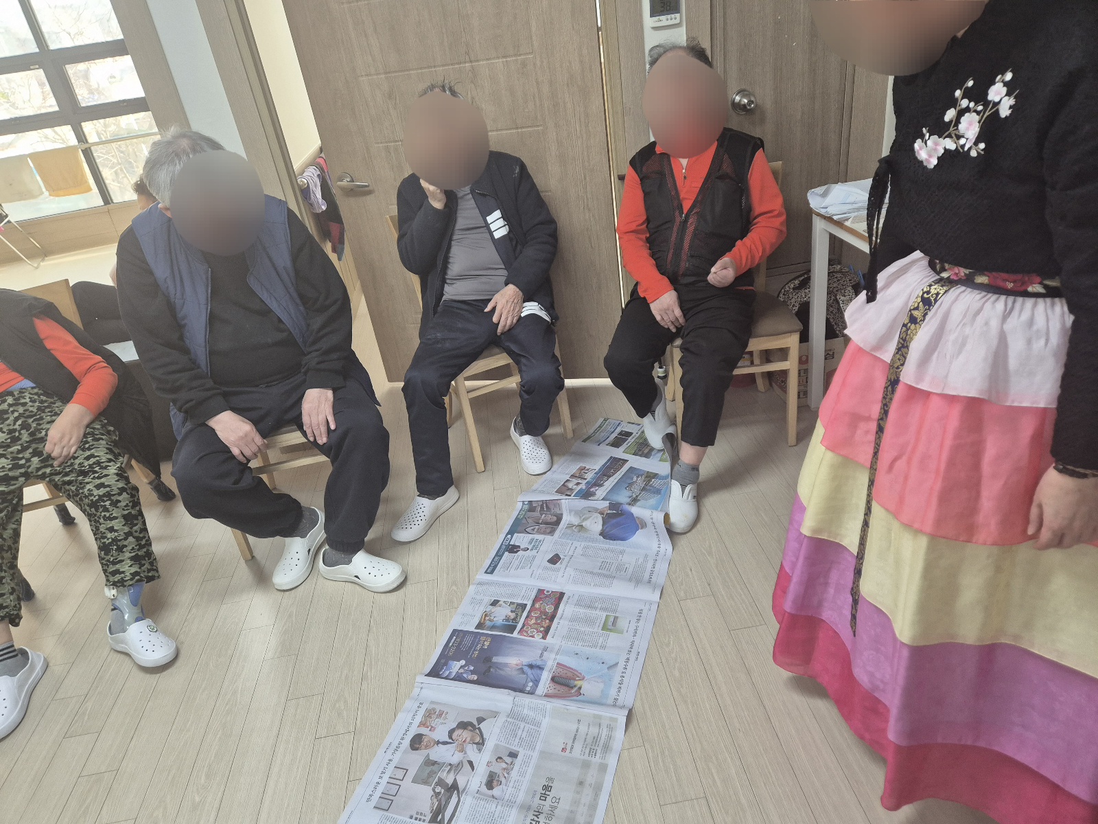 1794442064_tJNaMArF_34c90b3e0051100465bd8b330b88fa0eddffeba5.jpg 이미지크게보기