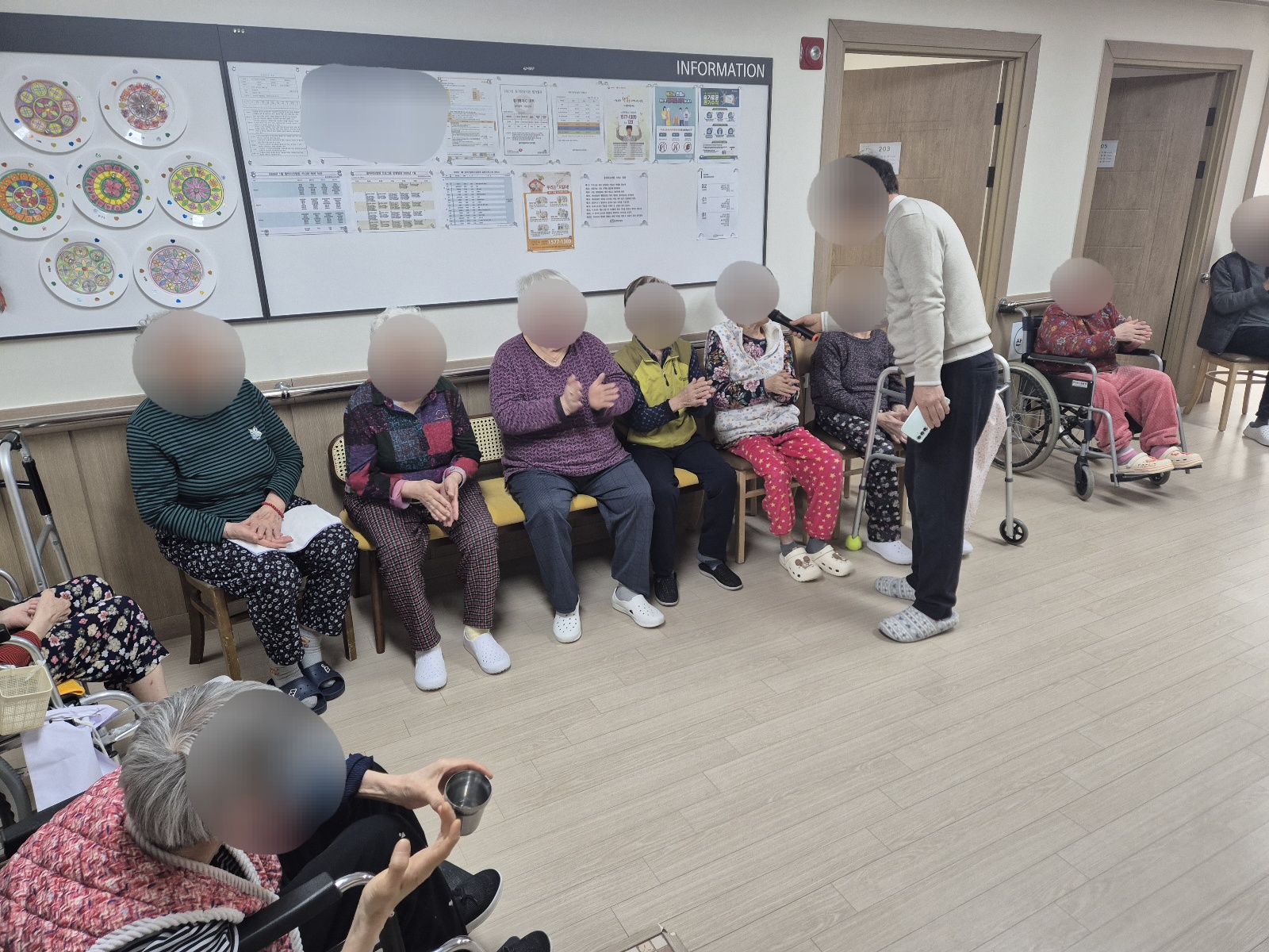 1794442064_tNYphBsX_a5c6a172d96e1de874eb7d63993cde9b9f2afb14.jpg 이미지크게보기