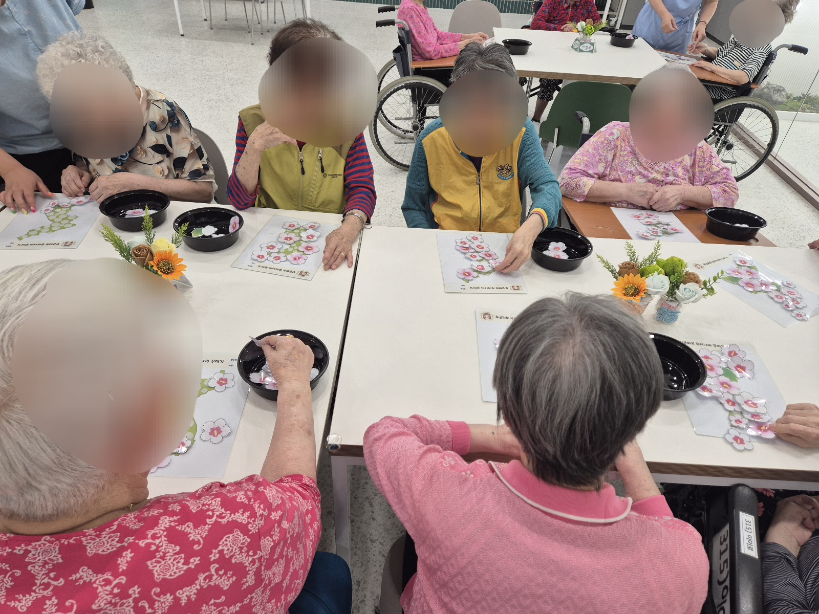 1794442064_tYHgGTnp_72e57134293933955b29e6f6d67294259a8a58d7.jpg 이미지크게보기