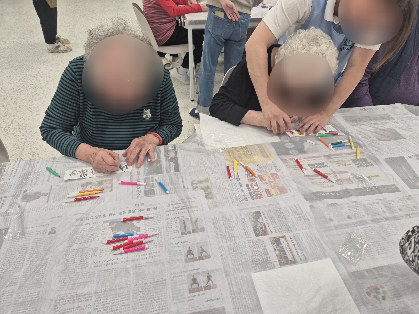 1794442064_ta6lmuED_c354a31c561622afcf281413c92add11ee59ea1c.jpg 이미지크게보기