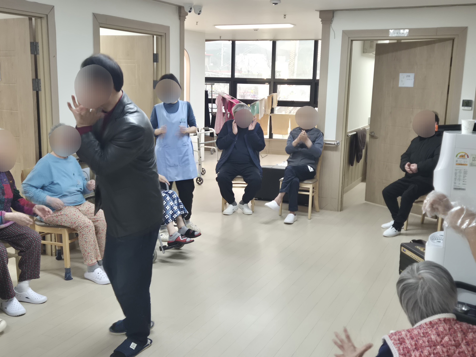 1794442064_taiCyp0H_a01e127c61a9b975e34a3820336de94c1f906915.jpg 이미지크게보기