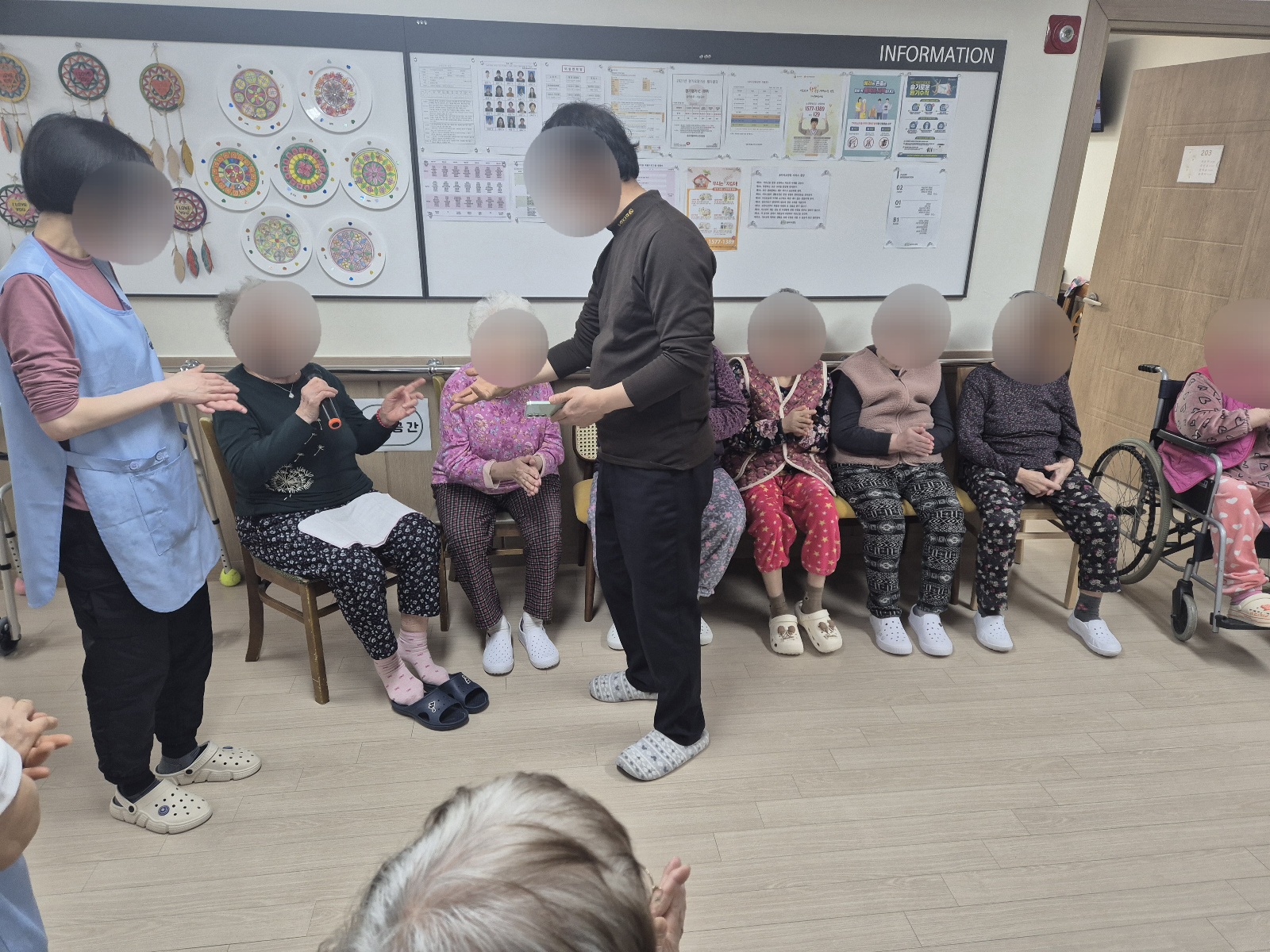 1794442064_tcOLwvTR_b5ad7f406d27167a88c1d6e0e4f9cca1bde03362.jpg 이미지크게보기