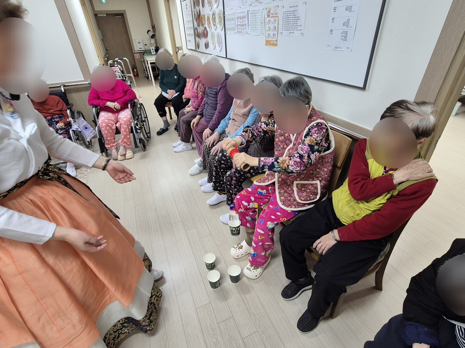 1794442064_tmxRNEQG_fa338592eedb3e1acc2fc506cb6d57a97be2b2da.jpg 이미지크게보기