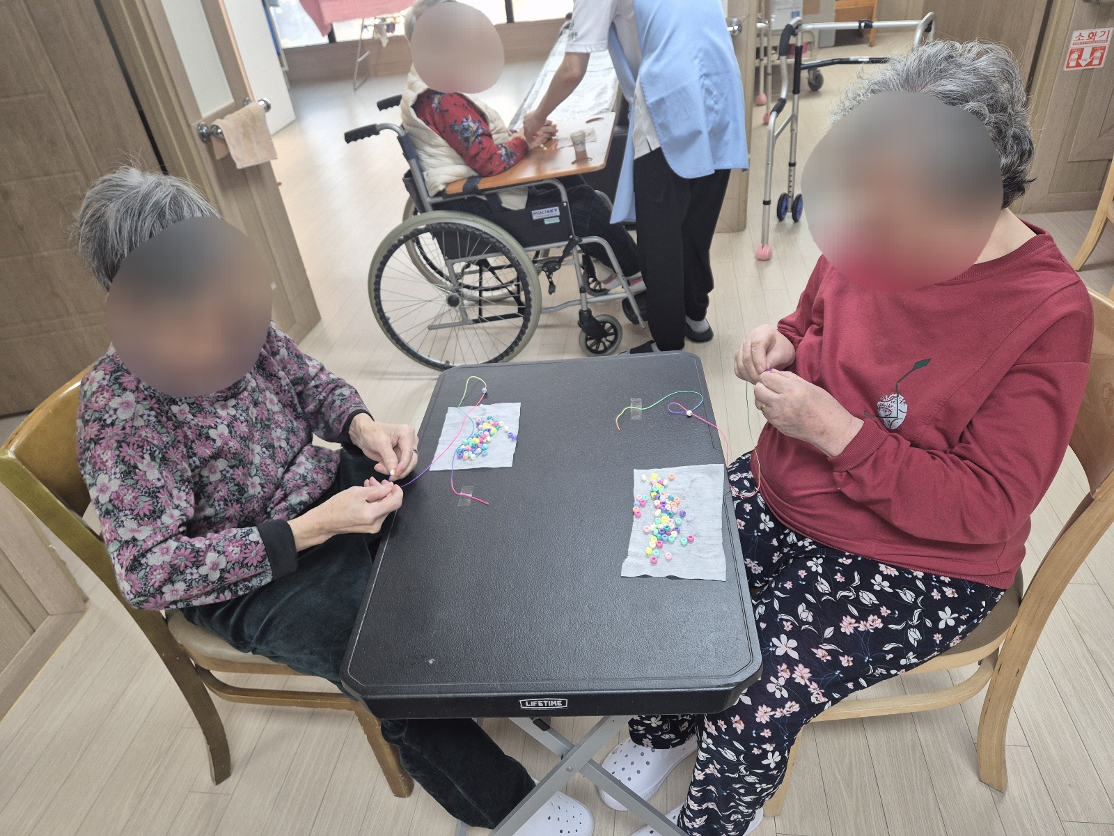 1794442064_u6ezvEIp_152e4e855610893d9f2f7fce61840bd4204cba07.jpg 이미지크게보기