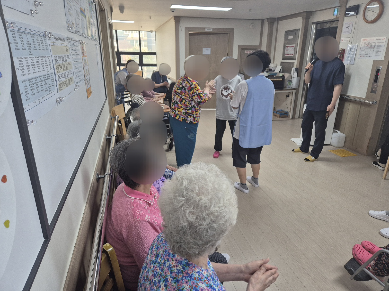 1794442064_u79D245H_6bed84182c41f5a6059b1dad84aebf397c84aa79.jpg 이미지크게보기