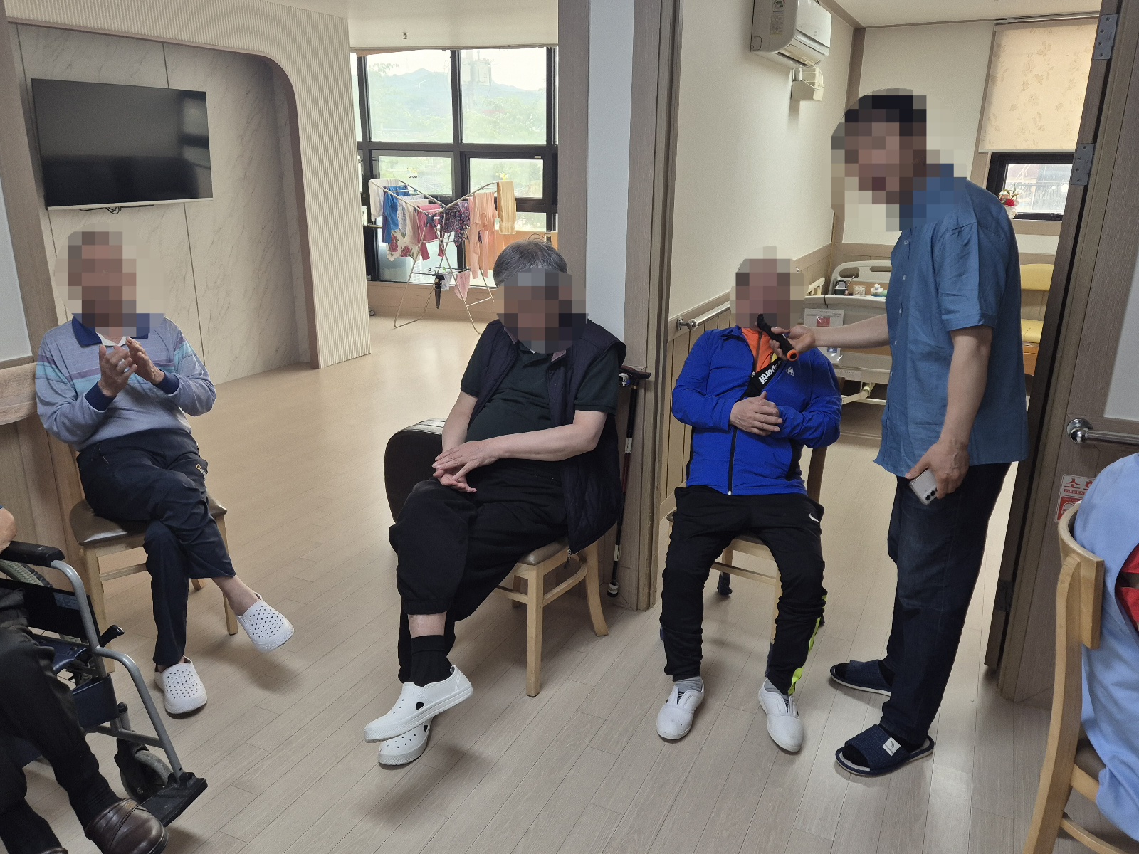 1794442064_u94FvKxM_9cd9a9633b59a4640a02f293f1582431cfa2debf.jpg 이미지크게보기
