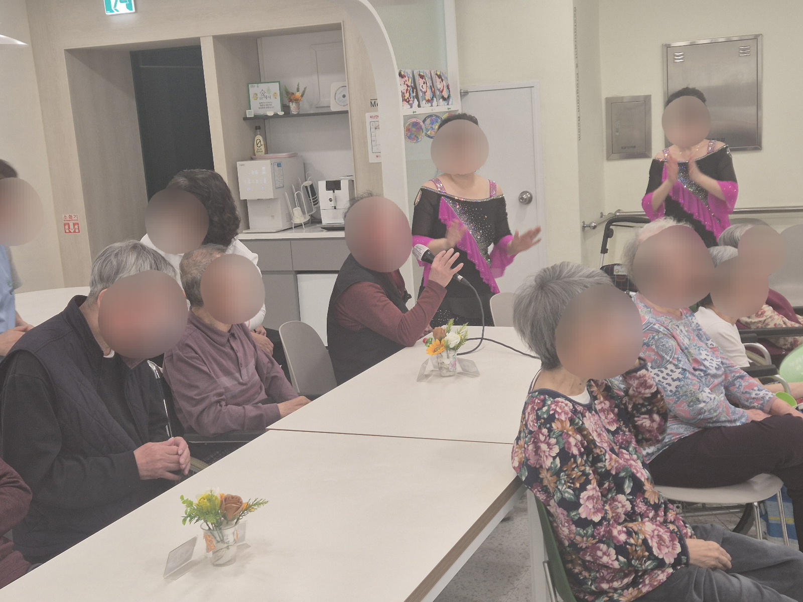 1794442064_uASKtIeP_5b77bda90f0eae2f99ad65cc513b1b8e8f5d642b.jpg 이미지크게보기