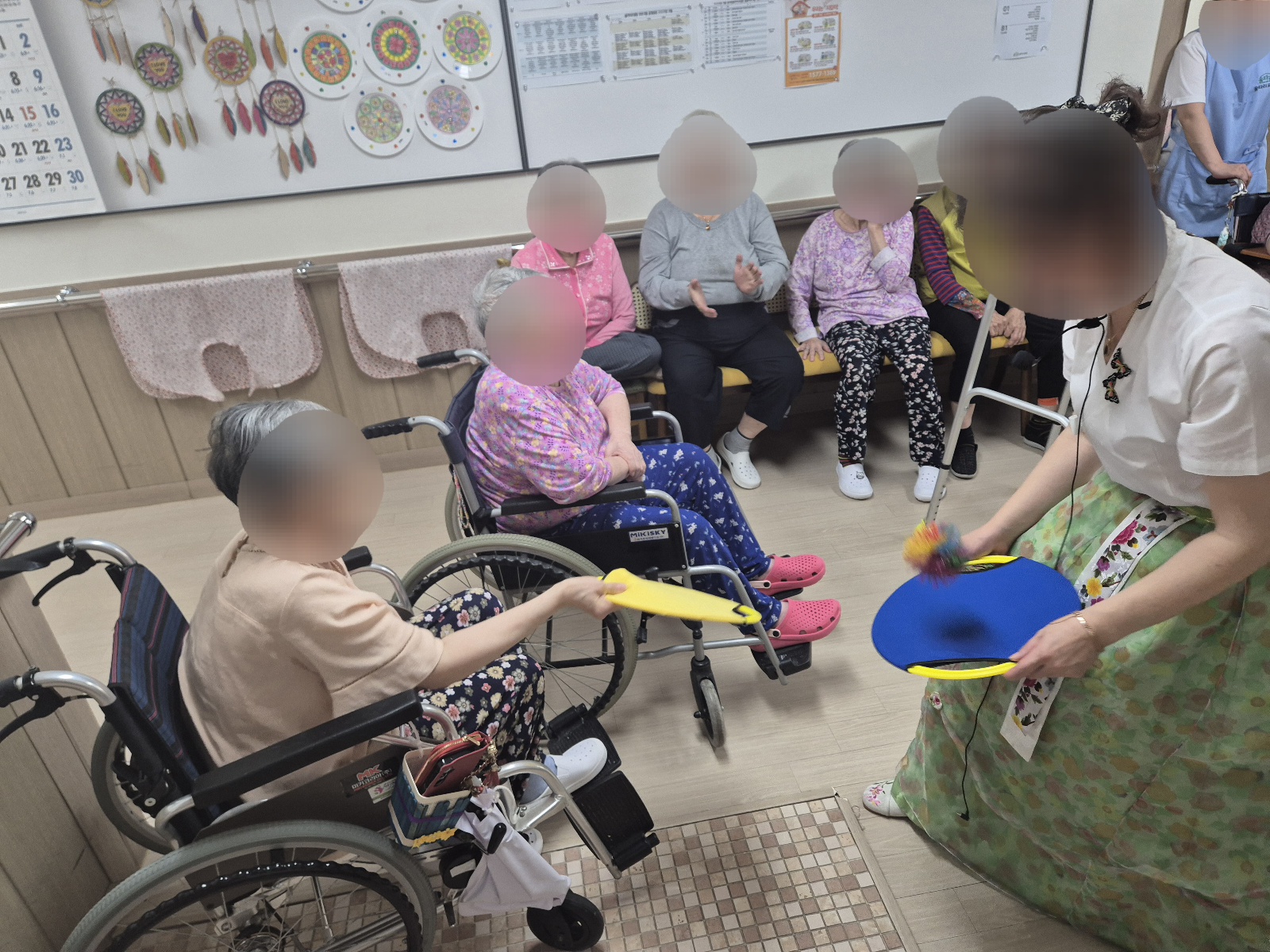 1794442064_uDzWld32_804db041c63f32990c0d6c93cad22b331d7560b4.jpg 이미지크게보기