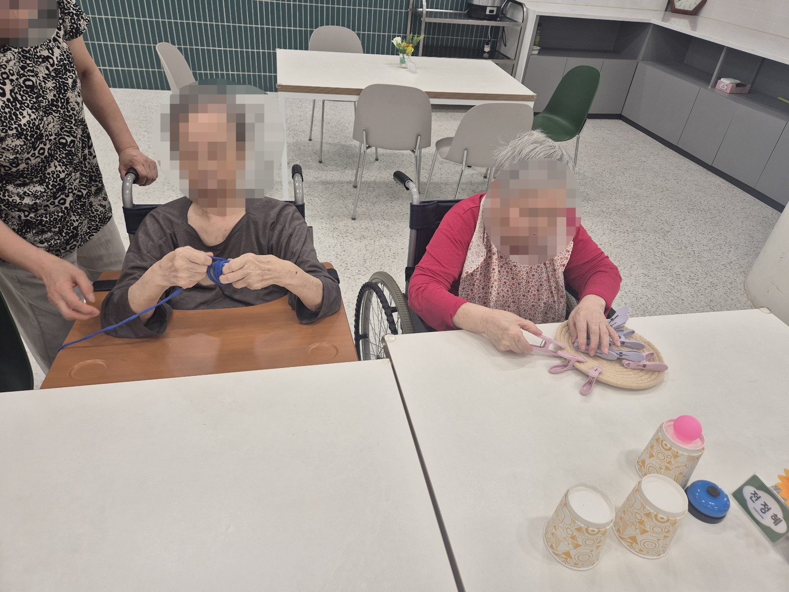 1794442064_uJLQRH3D_2a61055545760f4912b87ccaae4f59d4dea7f0b8.jpg 이미지크게보기
