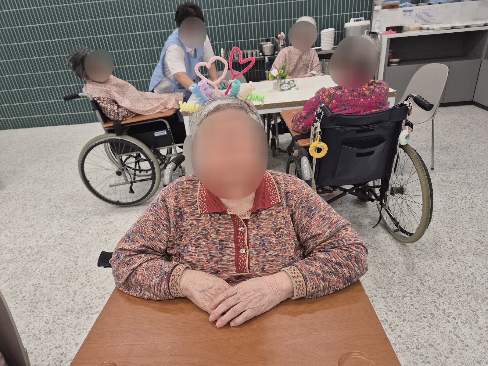 1794442064_ub4VIFDB_0b1390832dbe41233a438e95eae03c3313f107d4.jpg 이미지크게보기