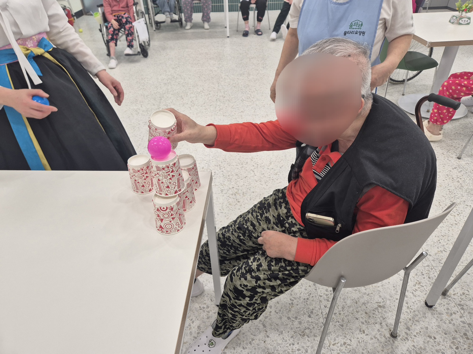 1794442064_ucIyxYSJ_ac081071835008d34f0aa45c71bb4d5a38450c50.jpg 이미지크게보기