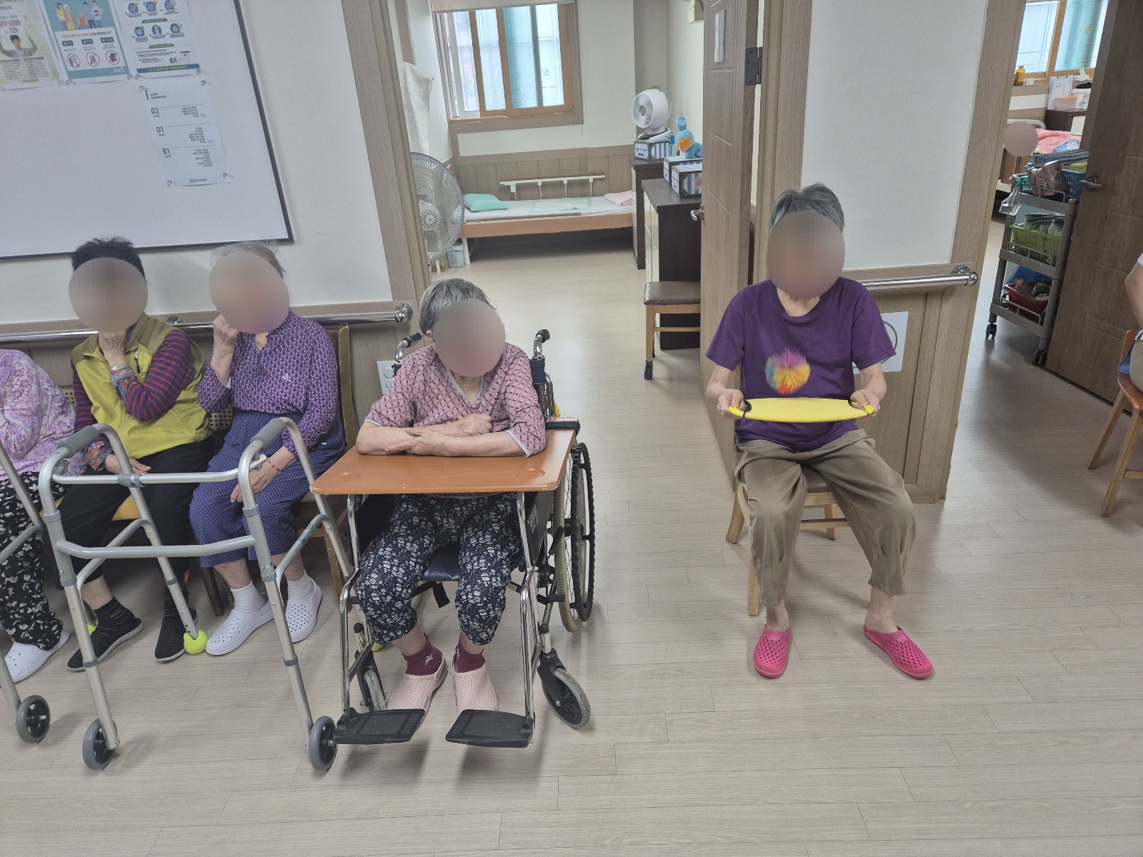 1794442064_ue5n7JkA_0e3b085b515a67dcc1d65f0f3f4ddded9829fa64.jpg 이미지크게보기