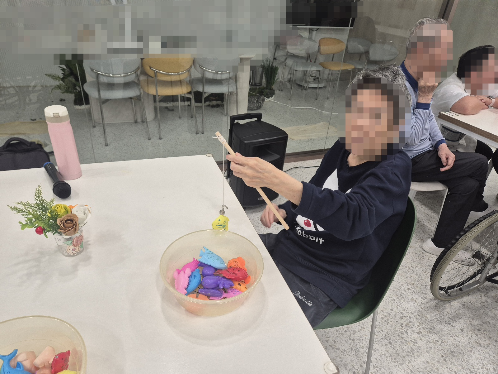 1794442064_uo4cZ5Da_418350b19216f92769ba8ebed37013e874088003.jpg 이미지크게보기