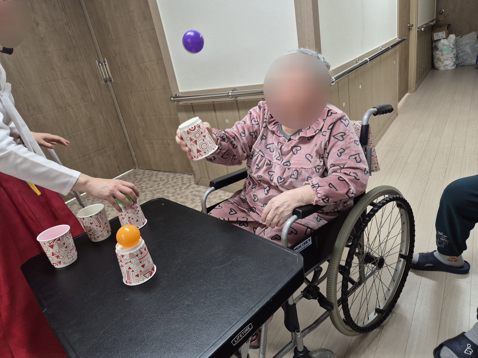 1794442064_uqw73AWg_8e092e7d3e38c2d9aa99d532671cb12392456a25.jpg 이미지크게보기