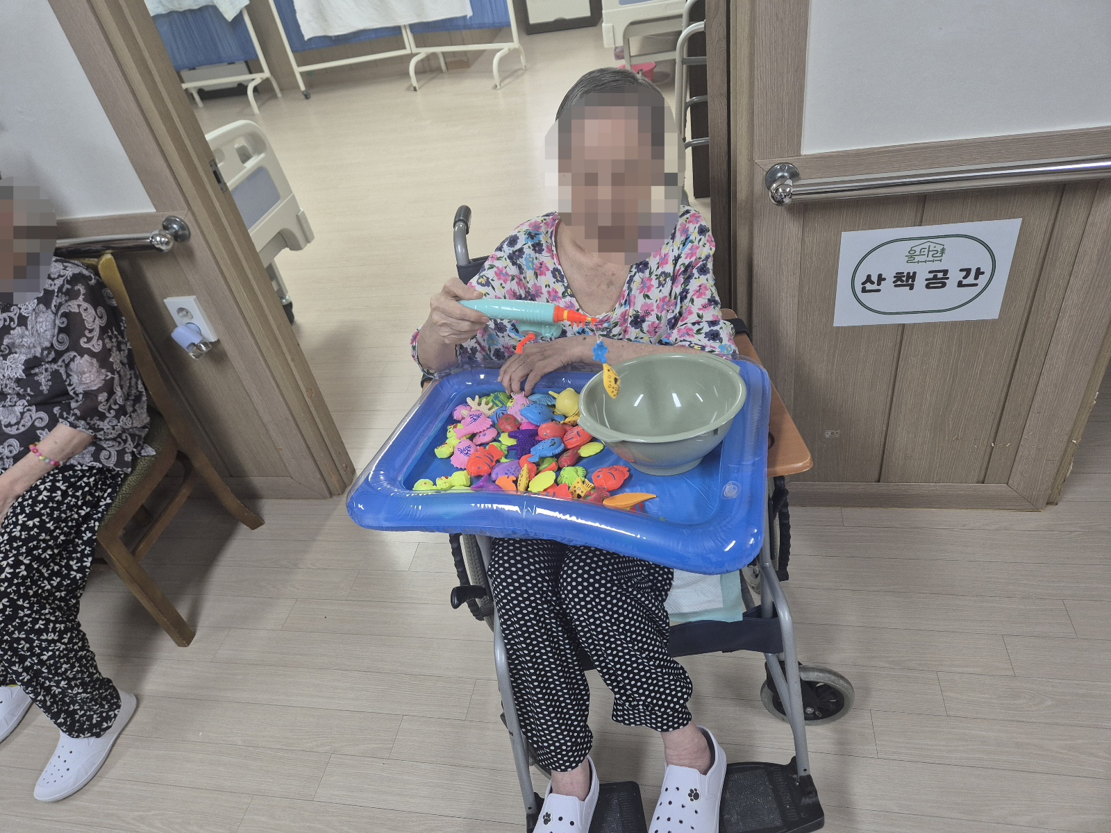 1794442064_v0WzkUc4_105b78cd5ed154bdfb75e0d3ee7de4b14964dc08.jpg 이미지크게보기