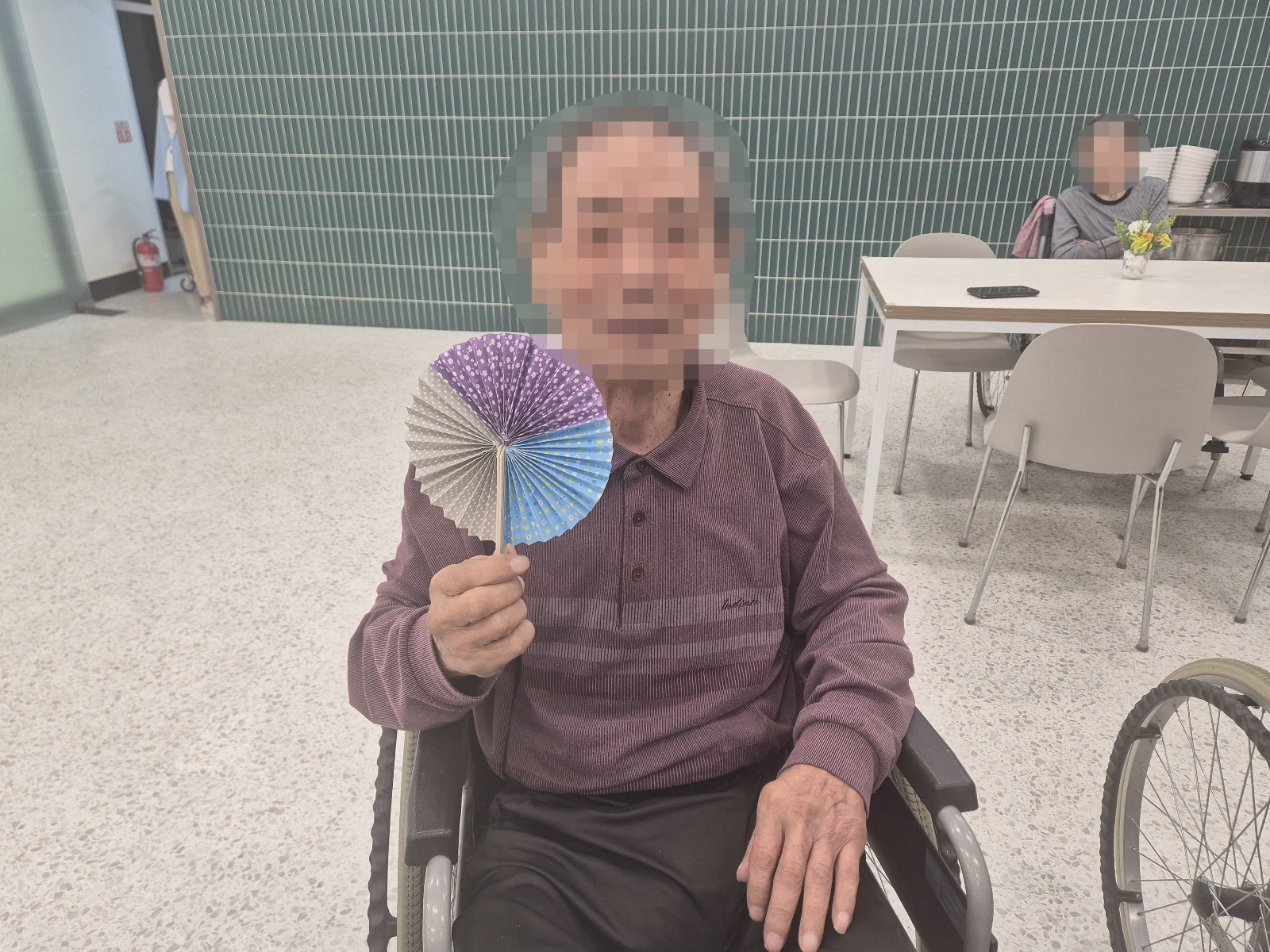 1794442064_v8hmQ19K_db4fc41f8a48683b230b75b2ad13981d9b0372fa.jpg 이미지크게보기