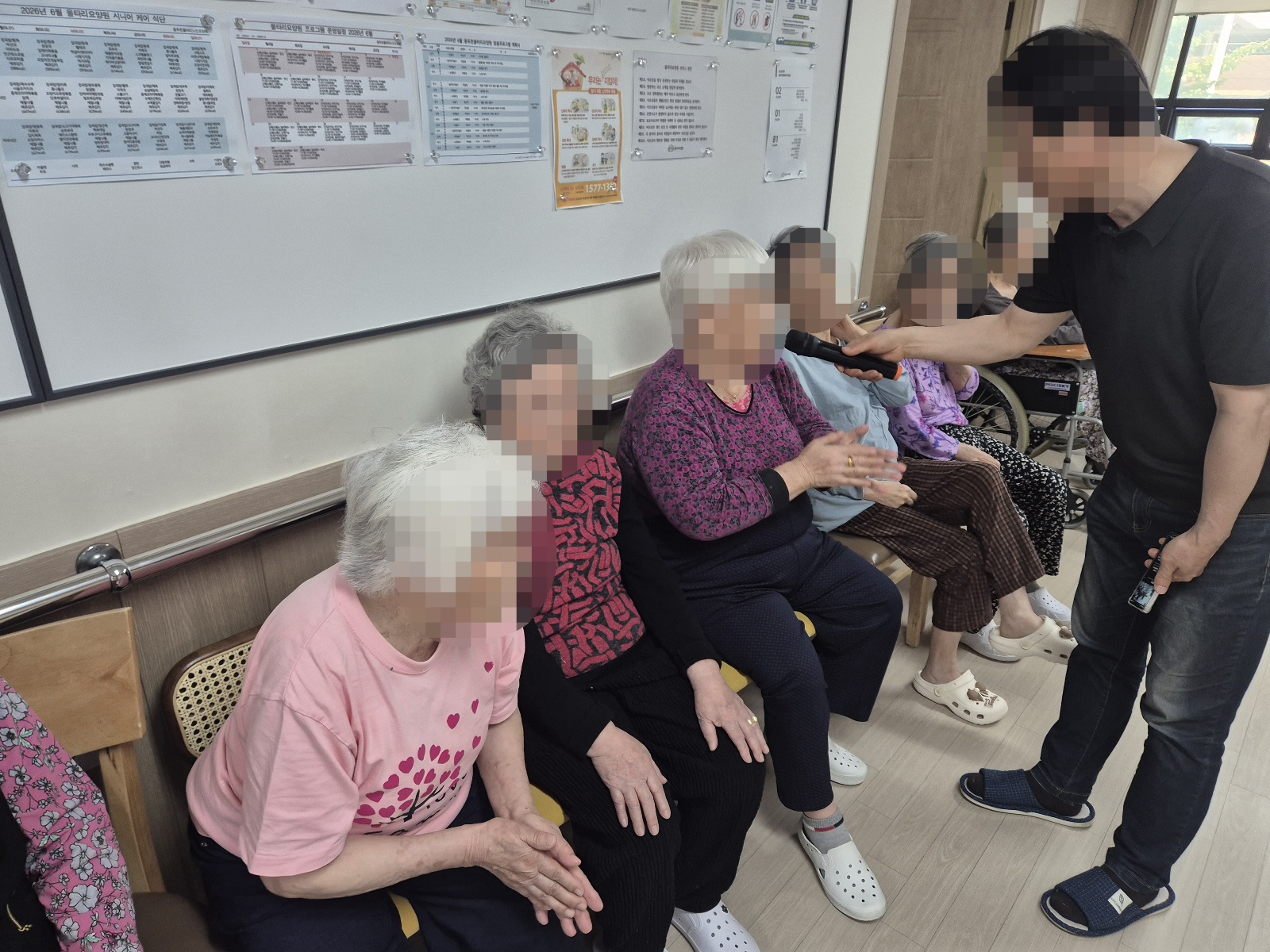 1794442064_vDu7Imhi_7cae72f5407934386adc9d020278a8d5c456e2bc.jpg 이미지크게보기