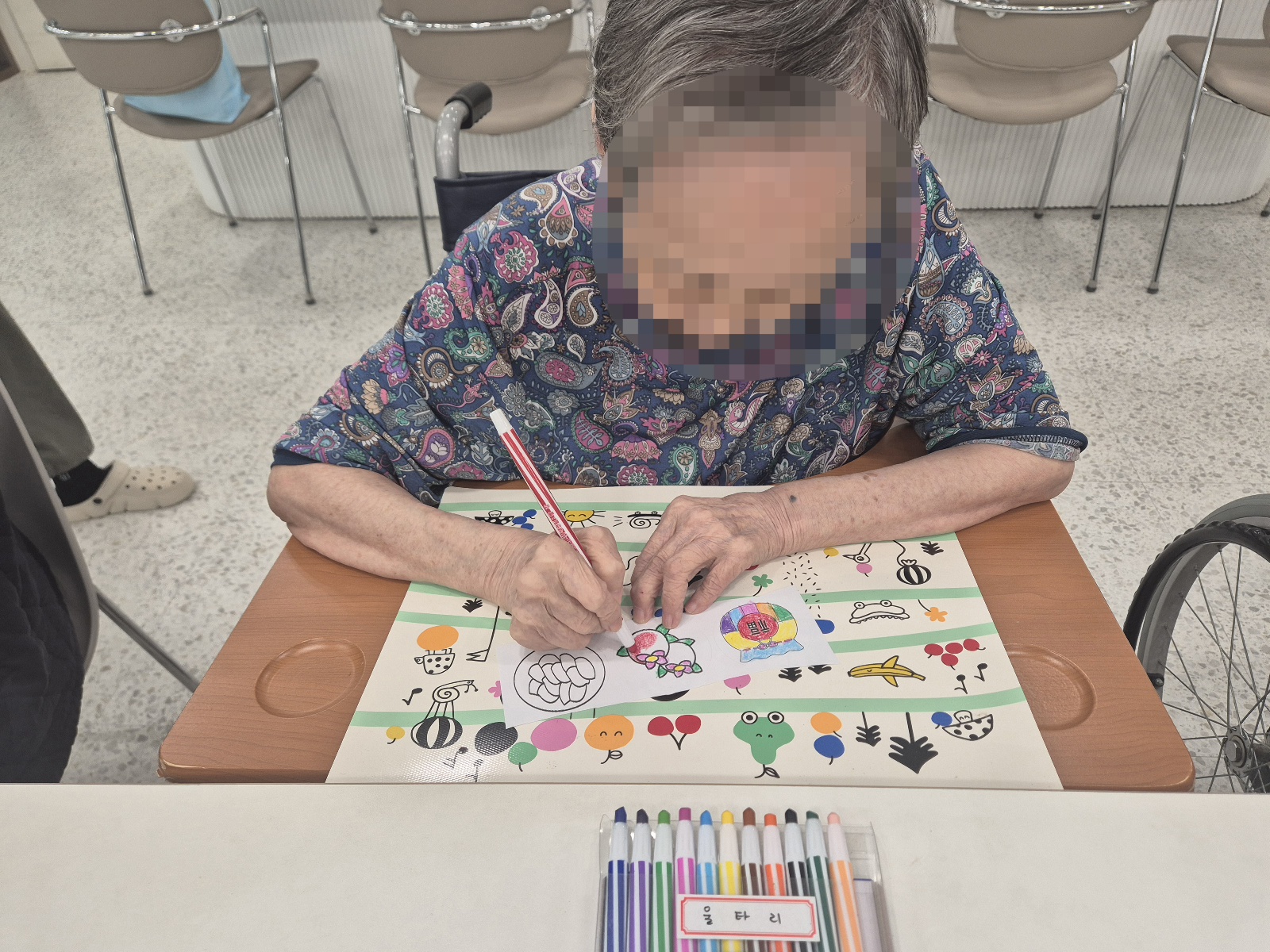 1794442064_vXmthoN3_530d71a1a7264ff6b7e35af428eac97eb44a1003.jpg 이미지크게보기