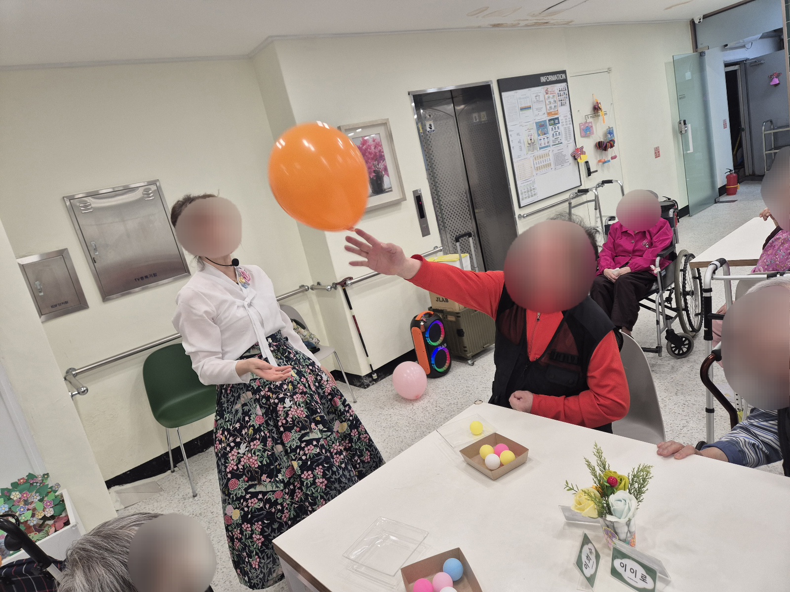 1794442064_vgEKdbsA_636bb6fae622f7cc7e488cef90869b22ea91d1f1.jpg 이미지크게보기