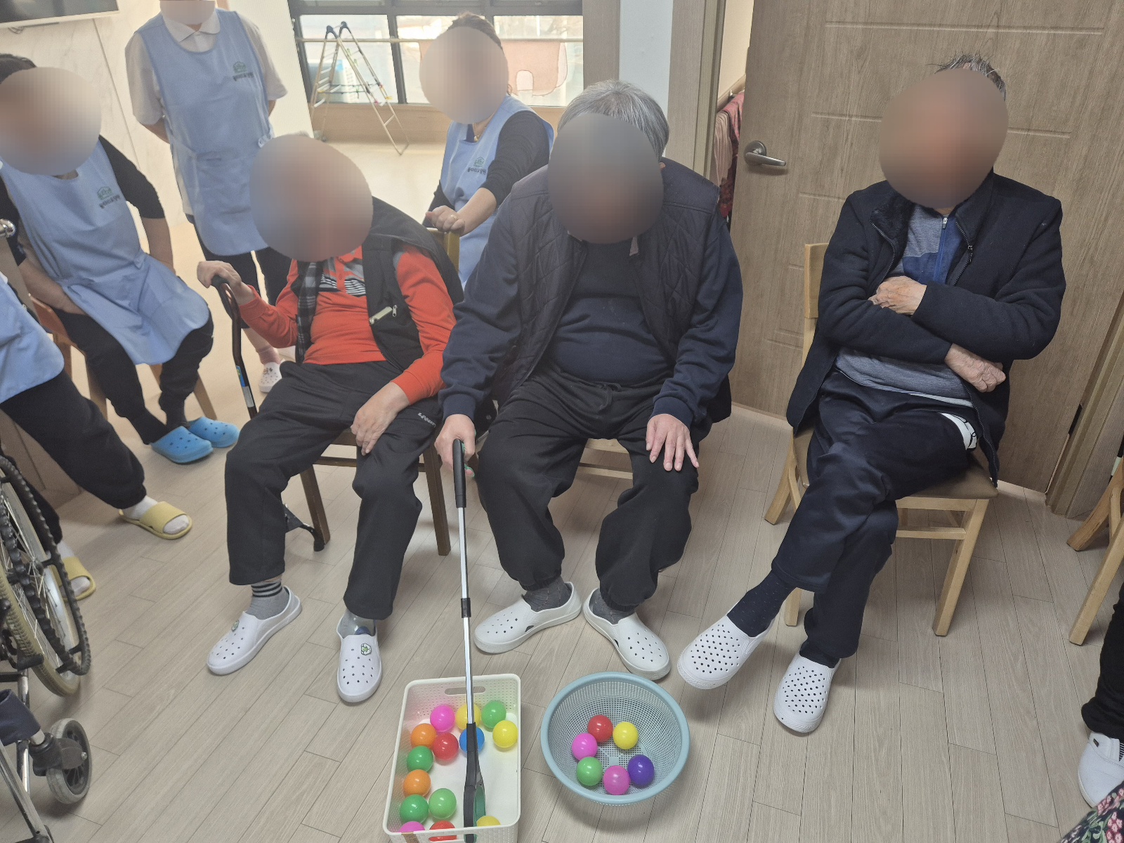 1794442064_vjT879oI_8a6b230877c0dc13df766e99cb3c259b3ea9c7cb.jpg 이미지크게보기